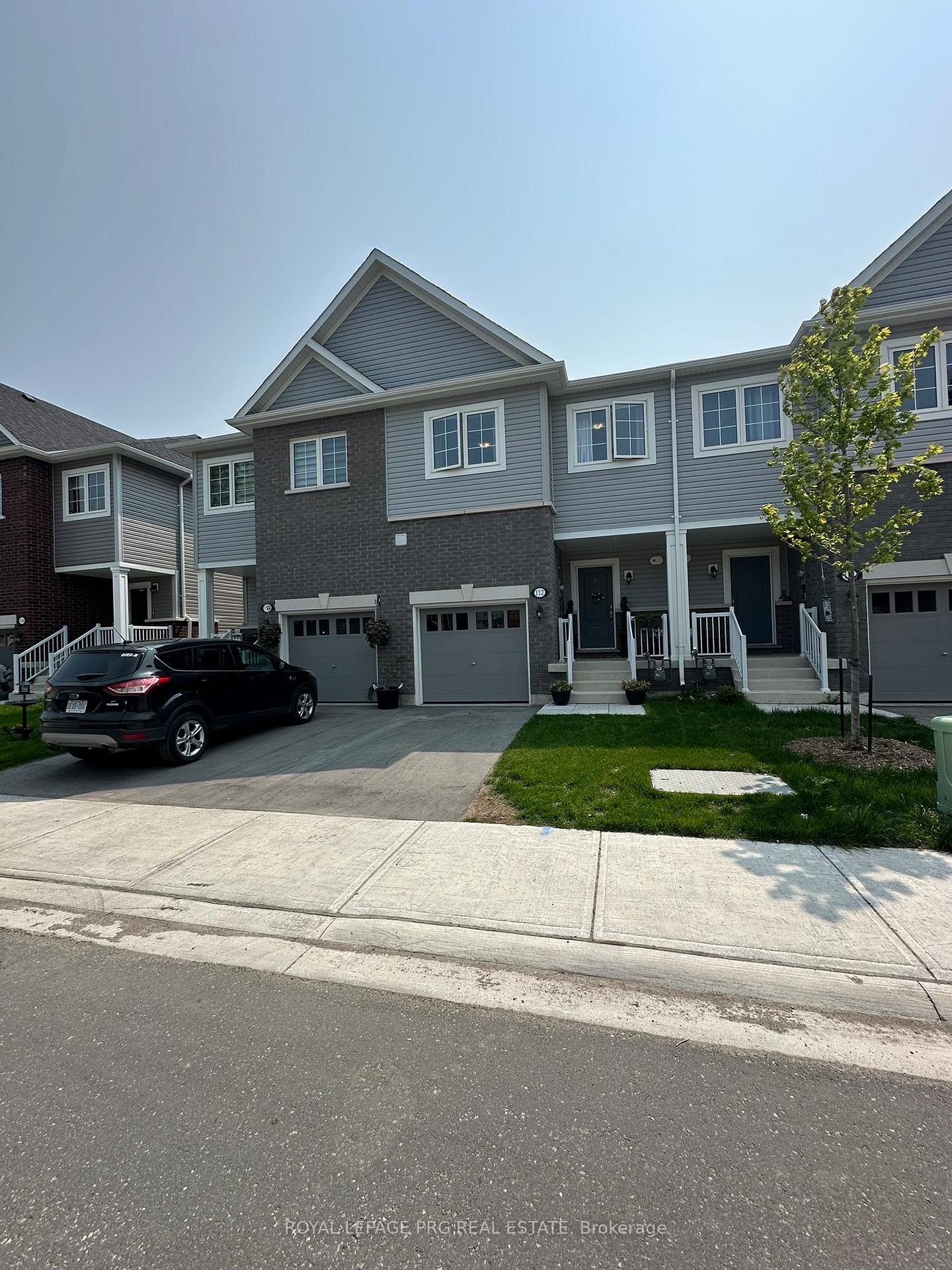 Photo 41 of 112 Winters Way, Horton, Horton Twp — HOMEH