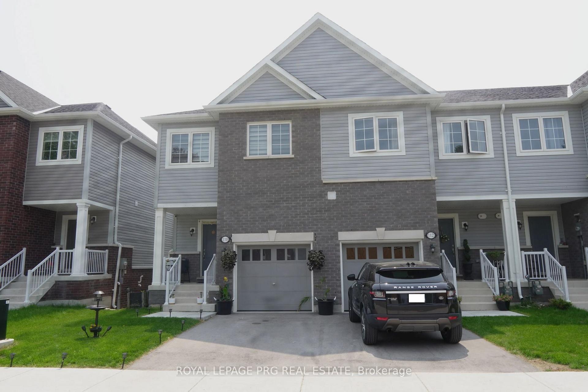 Photo 39 of 112 Winters Way, Horton, Horton Twp — HOMEH