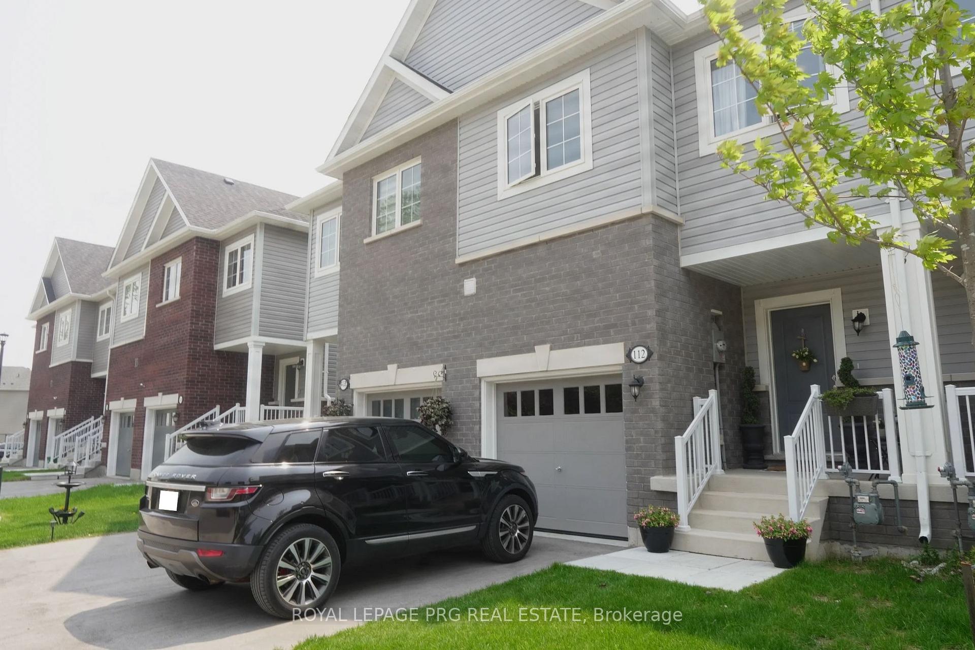 Photo 36 of 112 Winters Way, Horton, Horton Twp — HOMEH