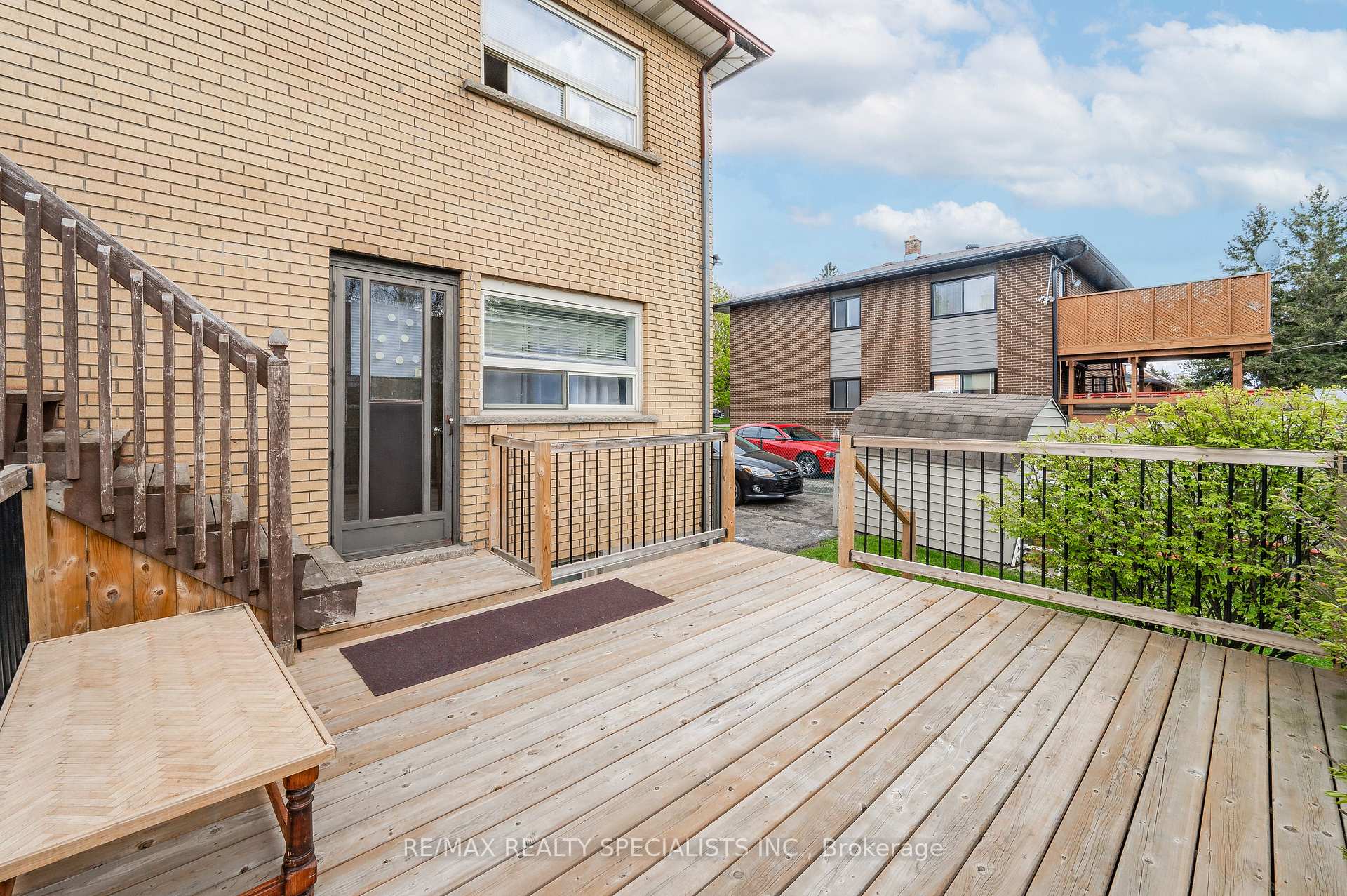 Photo 3 of 23 Rutherford Drive, Kitchener, Centreville Chicopee — HOMEH