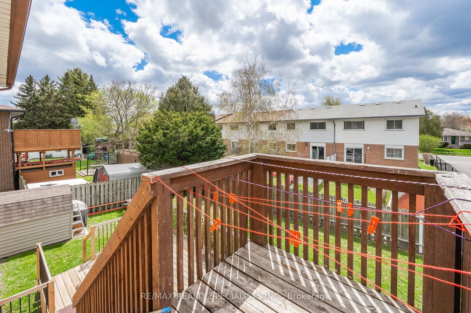 Photo 10 of 23 Rutherford Drive, Kitchener, Centreville Chicopee — HOMEH