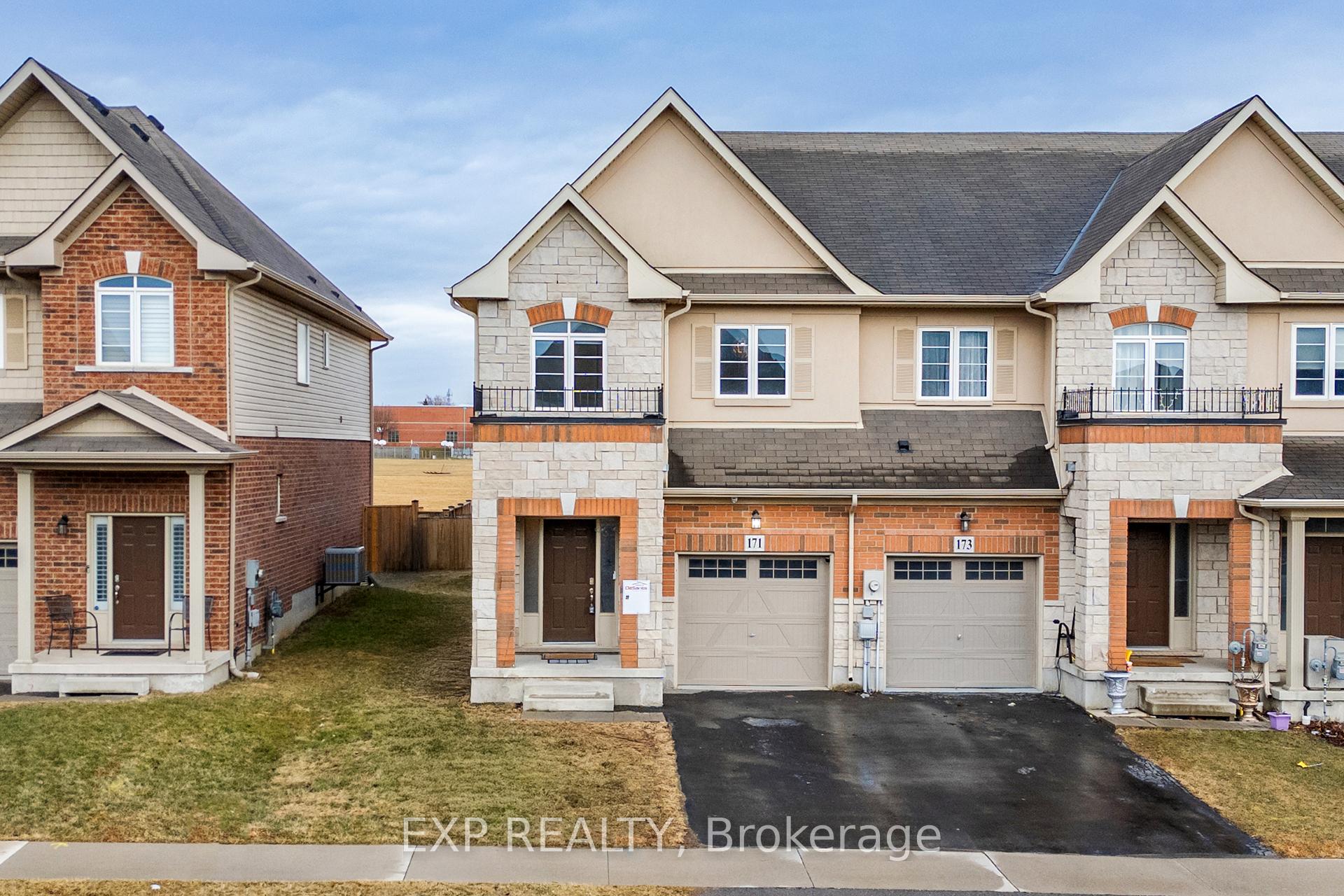 Photo 1 of 171 Lormont Boulevard, Hamilton, Stoney Creek Mountain — HOMEH