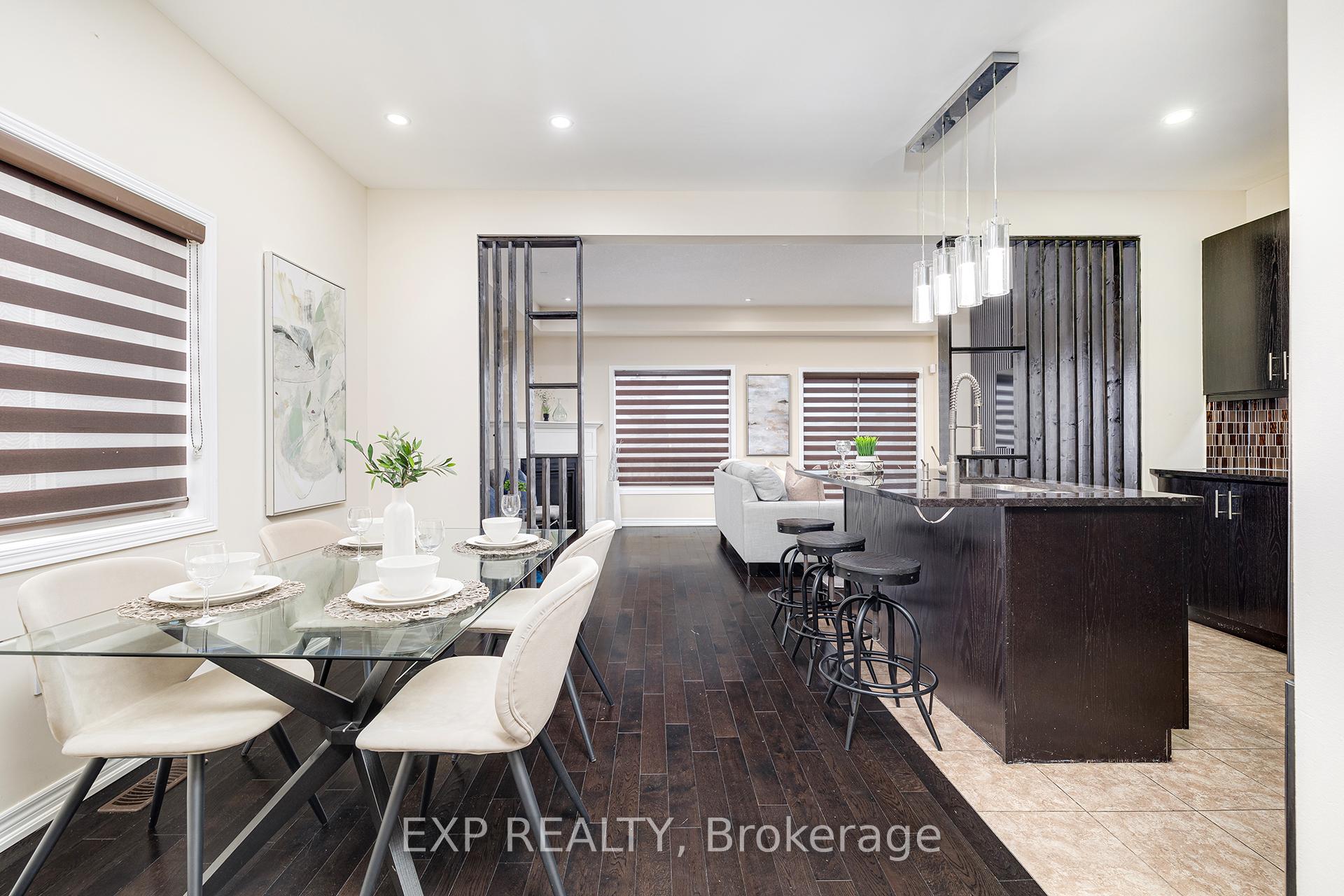 Photo 27 of 171 Lormont Boulevard, Hamilton, Stoney Creek Mountain — HOMEH