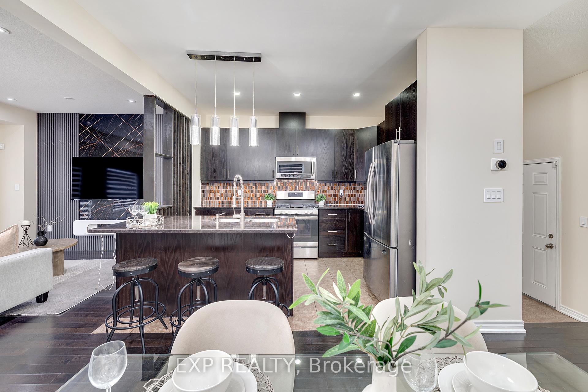 Photo 7 of 171 Lormont Boulevard, Hamilton, Stoney Creek Mountain — HOMEH