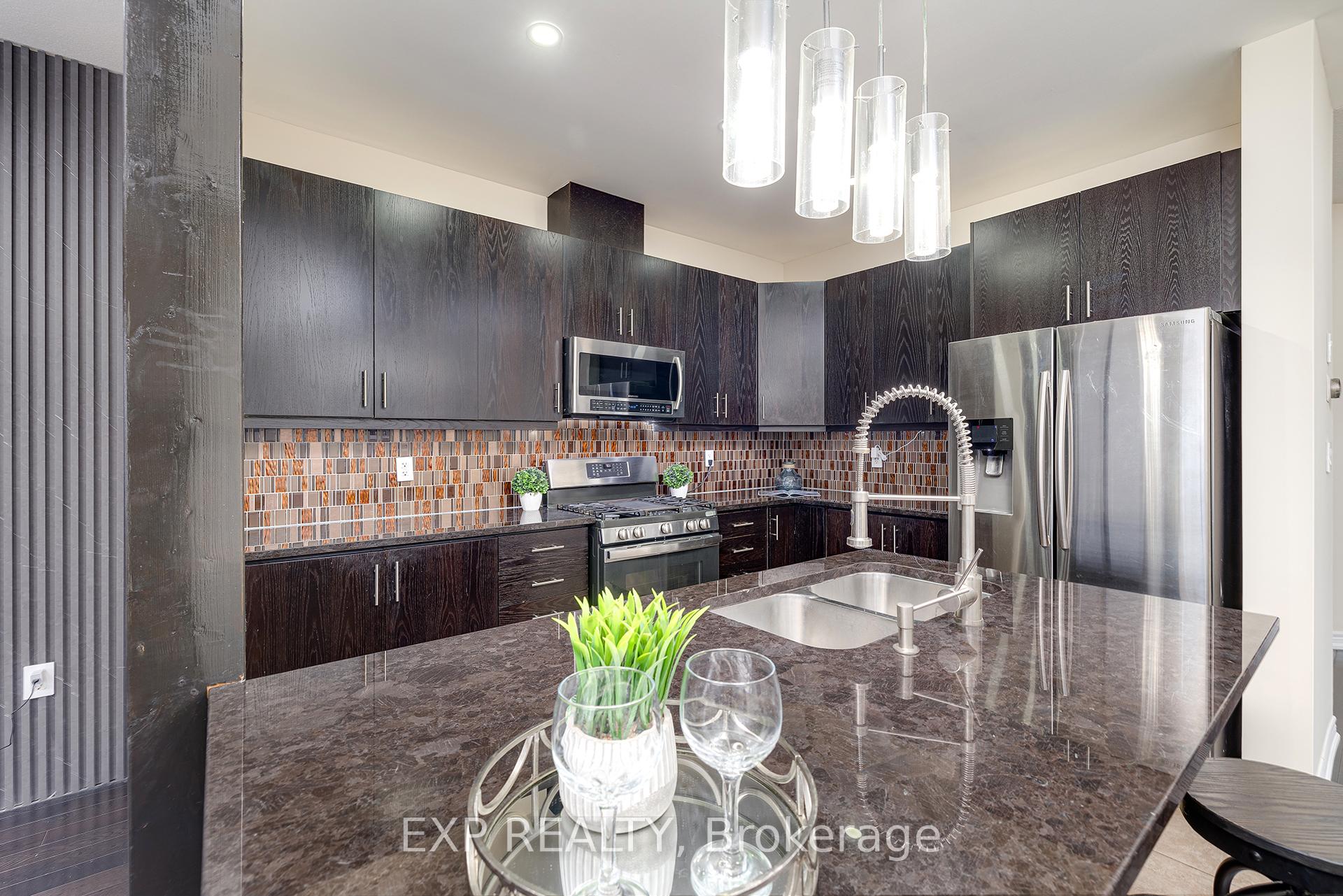 Photo 33 of 171 Lormont Boulevard, Hamilton, Stoney Creek Mountain — HOMEH