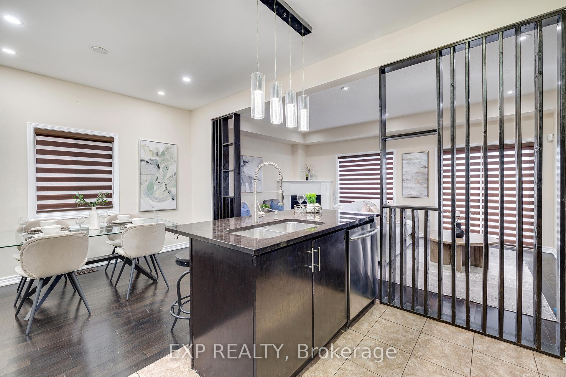 Photo 11 of 171 Lormont Boulevard, Hamilton, Stoney Creek Mountain — HOMEH