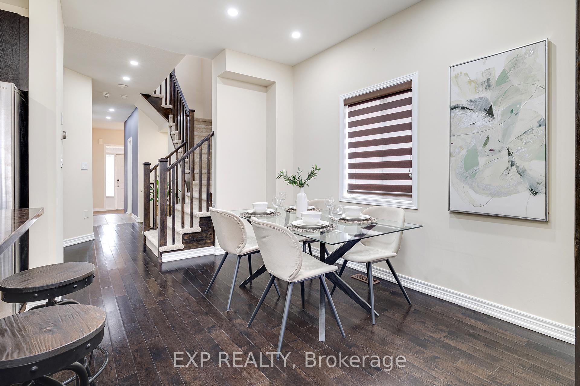 Photo 37 of 171 Lormont Boulevard, Hamilton, Stoney Creek Mountain — HOMEH