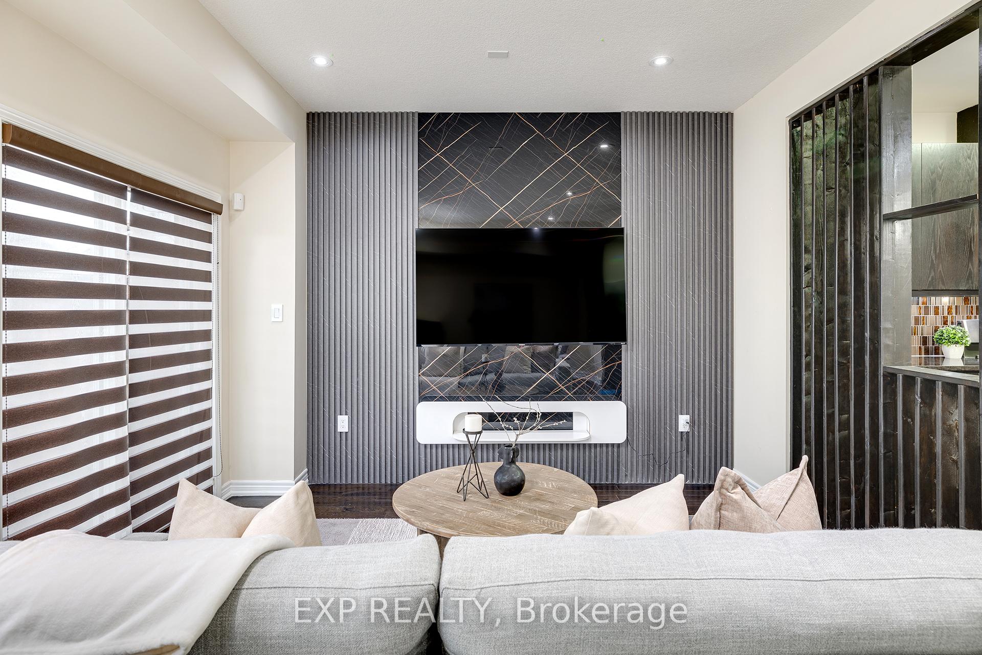 Photo 12 of 171 Lormont Boulevard, Hamilton, Stoney Creek Mountain — HOMEH