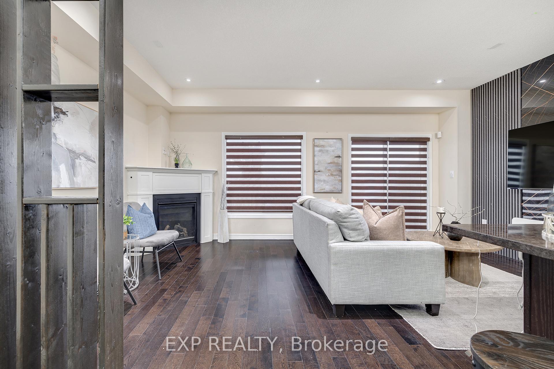 Photo 4 of 171 Lormont Boulevard, Hamilton, Stoney Creek Mountain — HOMEH