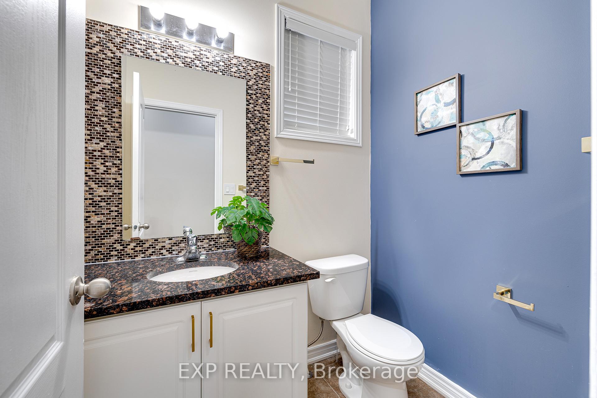 Photo 6 of 171 Lormont Boulevard, Hamilton, Stoney Creek Mountain — HOMEH