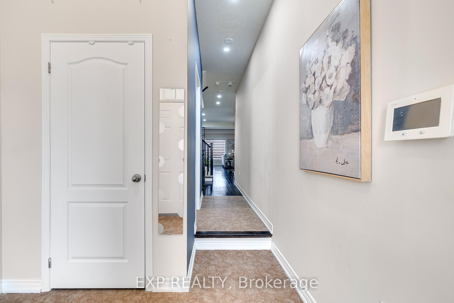 Photo 32 of 171 Lormont Boulevard, Hamilton, Stoney Creek Mountain — HOMEH