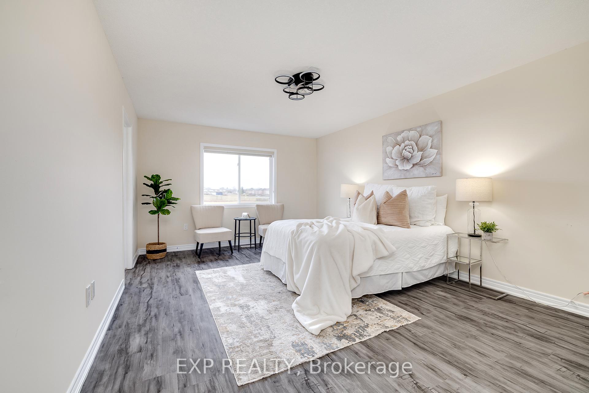Photo 13 of 171 Lormont Boulevard, Hamilton, Stoney Creek Mountain — HOMEH