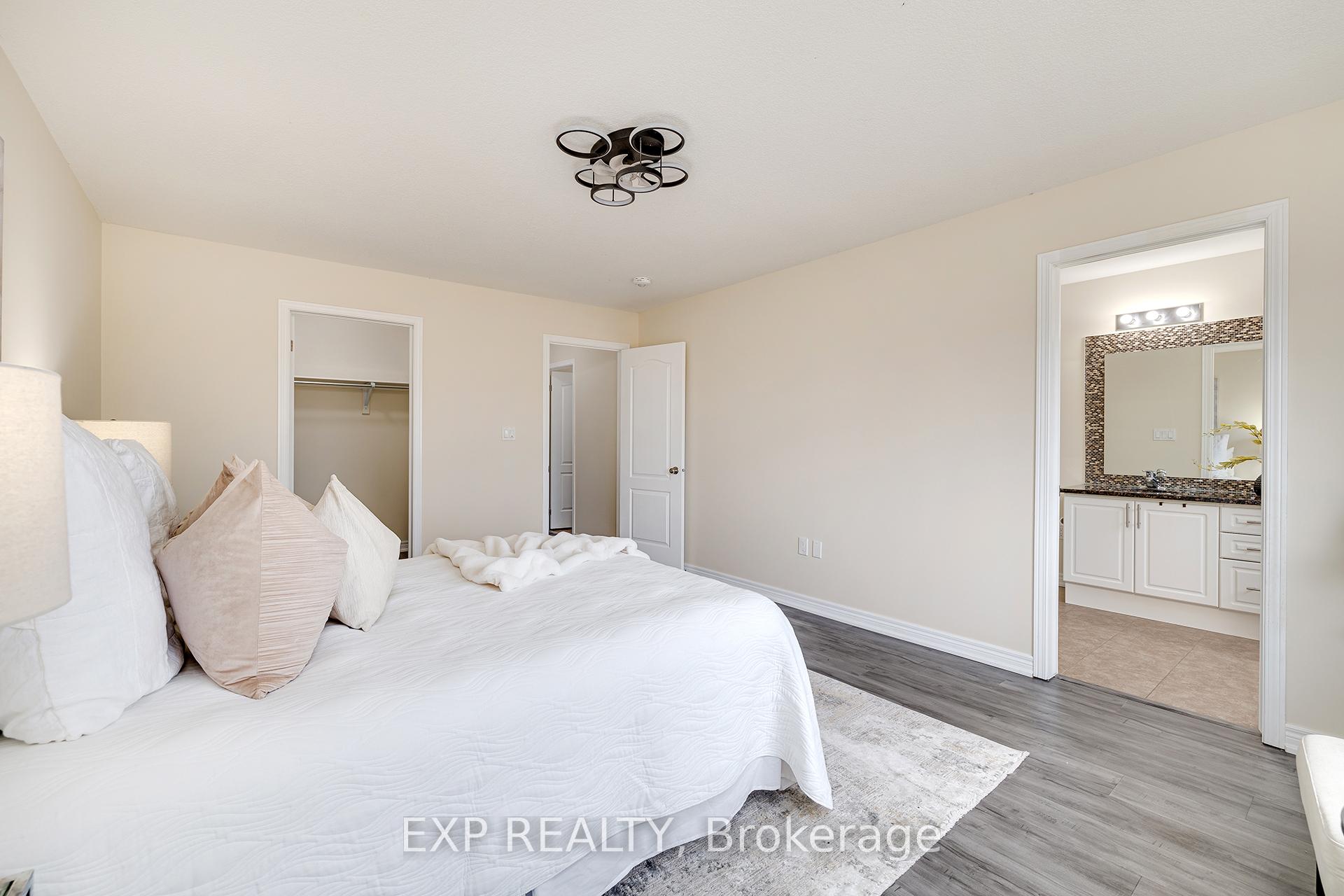 Photo 9 of 171 Lormont Boulevard, Hamilton, Stoney Creek Mountain — HOMEH