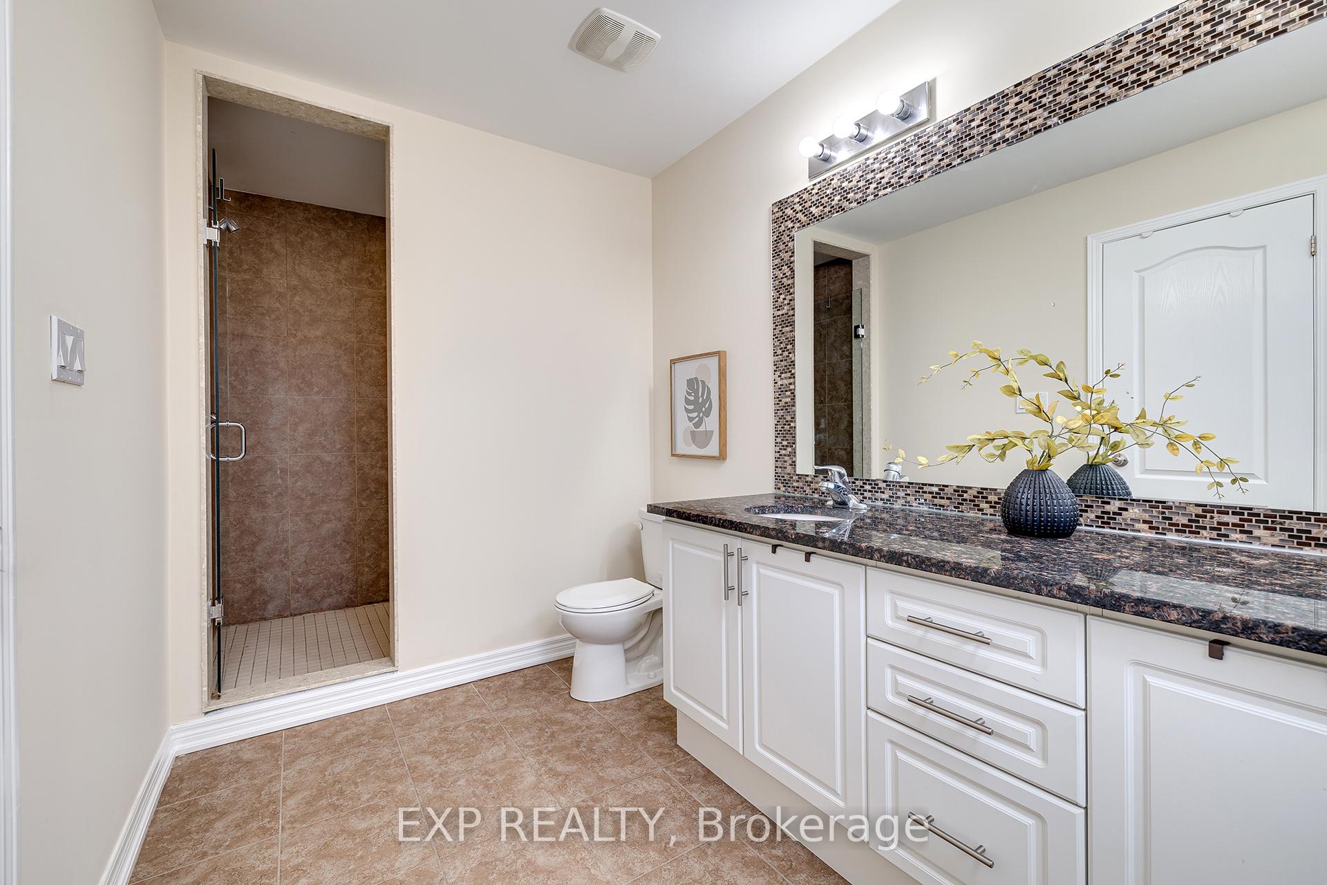 Photo 15 of 171 Lormont Boulevard, Hamilton, Stoney Creek Mountain — HOMEH