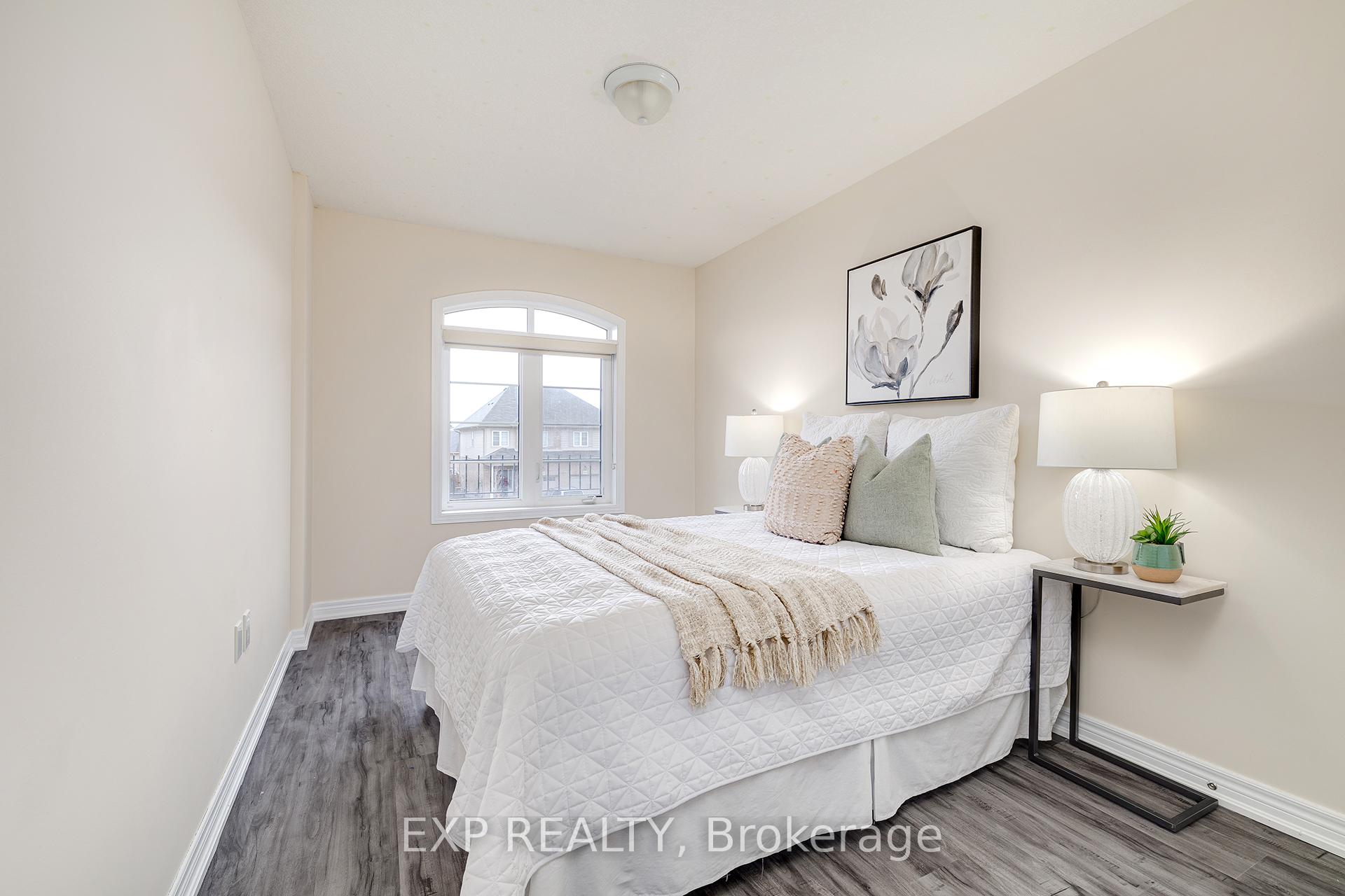 Photo 18 of 171 Lormont Boulevard, Hamilton, Stoney Creek Mountain — HOMEH
