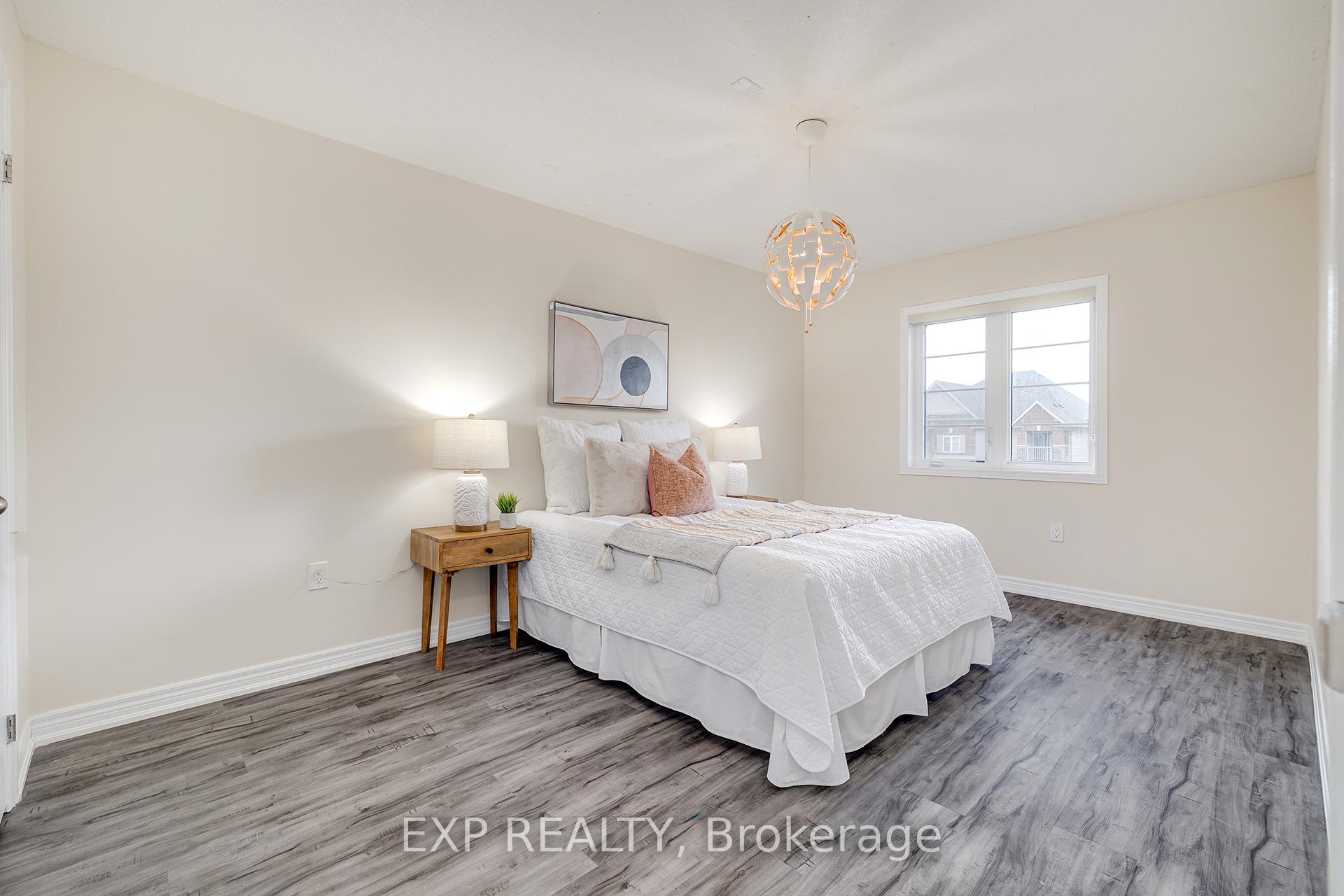 Photo 25 of 171 Lormont Boulevard, Hamilton, Stoney Creek Mountain — HOMEH