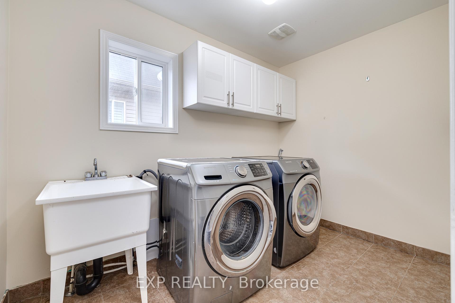 Photo 28 of 171 Lormont Boulevard, Hamilton, Stoney Creek Mountain — HOMEH