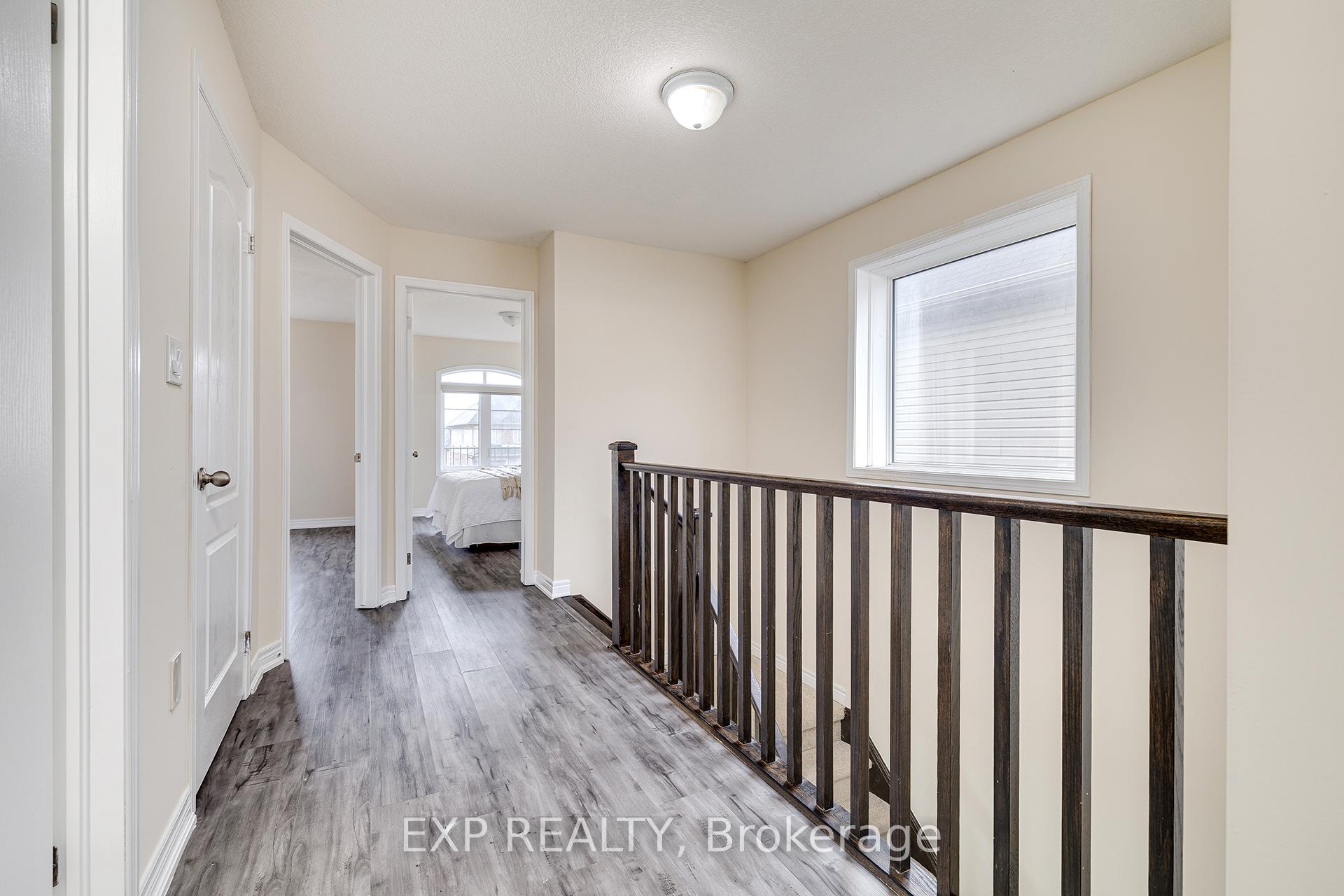 Photo 34 of 171 Lormont Boulevard, Hamilton, Stoney Creek Mountain — HOMEH