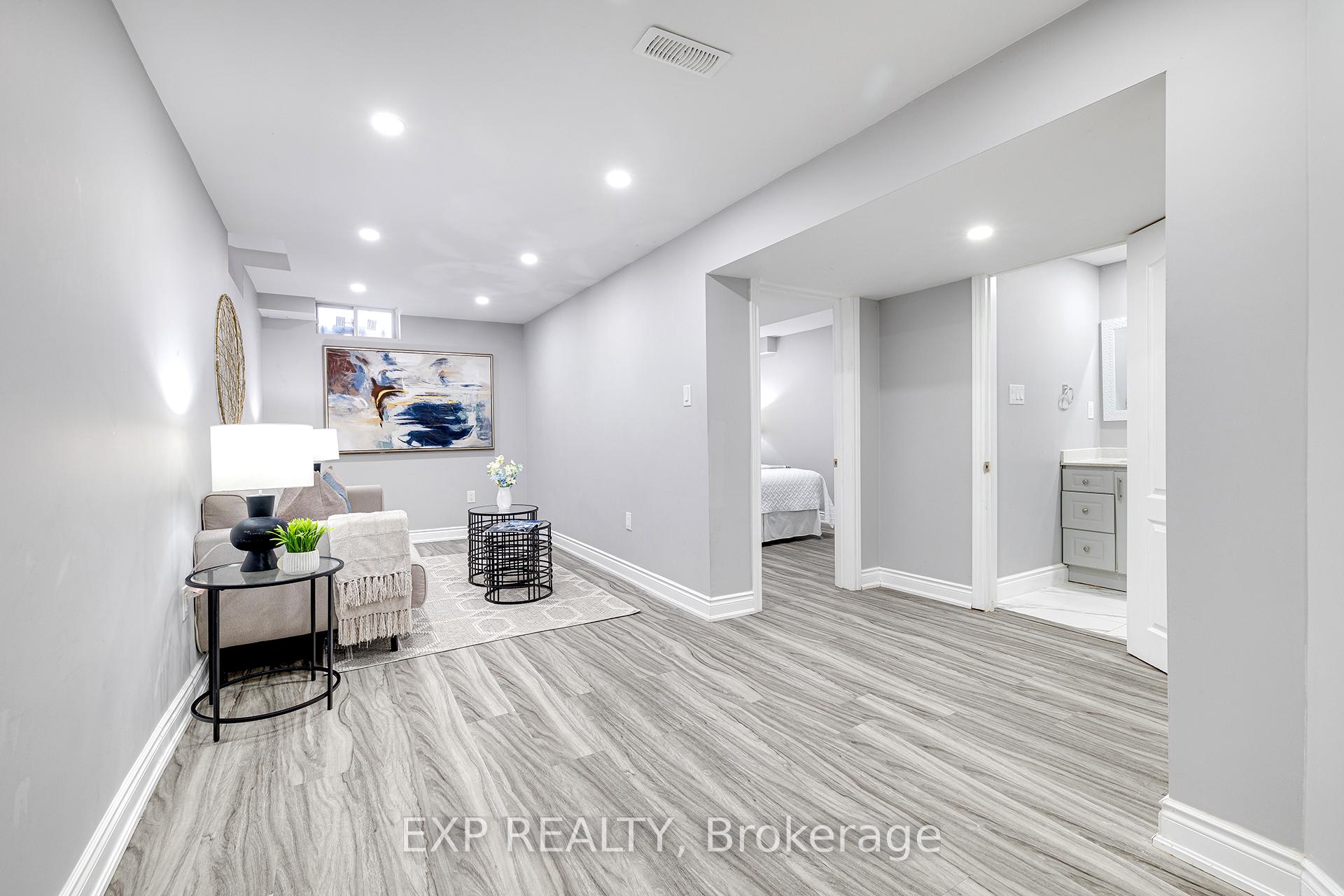 Photo 30 of 171 Lormont Boulevard, Hamilton, Stoney Creek Mountain — HOMEH