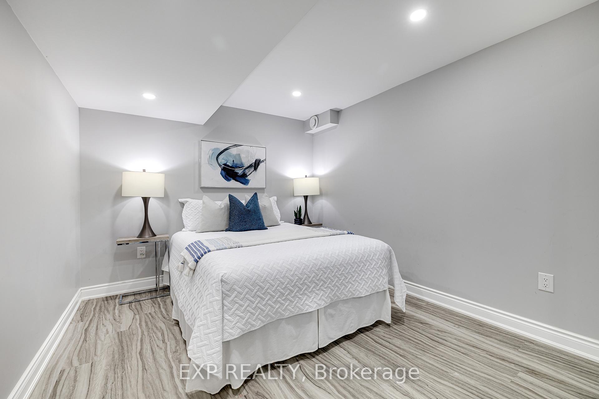 Photo 20 of 171 Lormont Boulevard, Hamilton, Stoney Creek Mountain — HOMEH