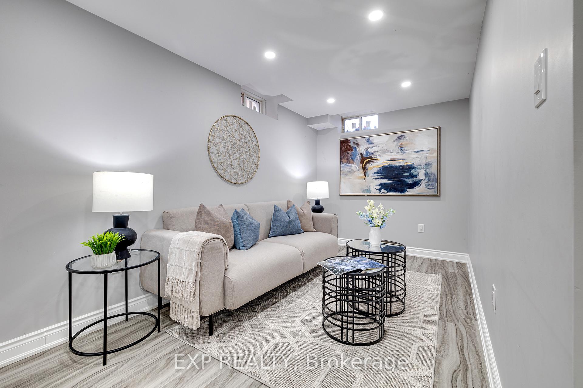 Photo 8 of 171 Lormont Boulevard, Hamilton, Stoney Creek Mountain — HOMEH