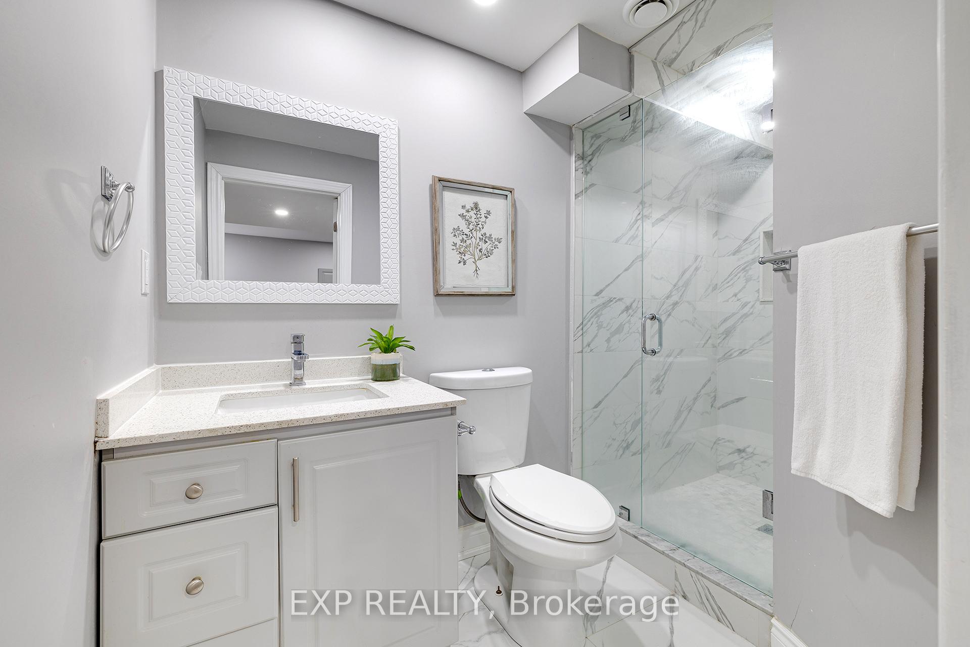 Photo 17 of 171 Lormont Boulevard, Hamilton, Stoney Creek Mountain — HOMEH