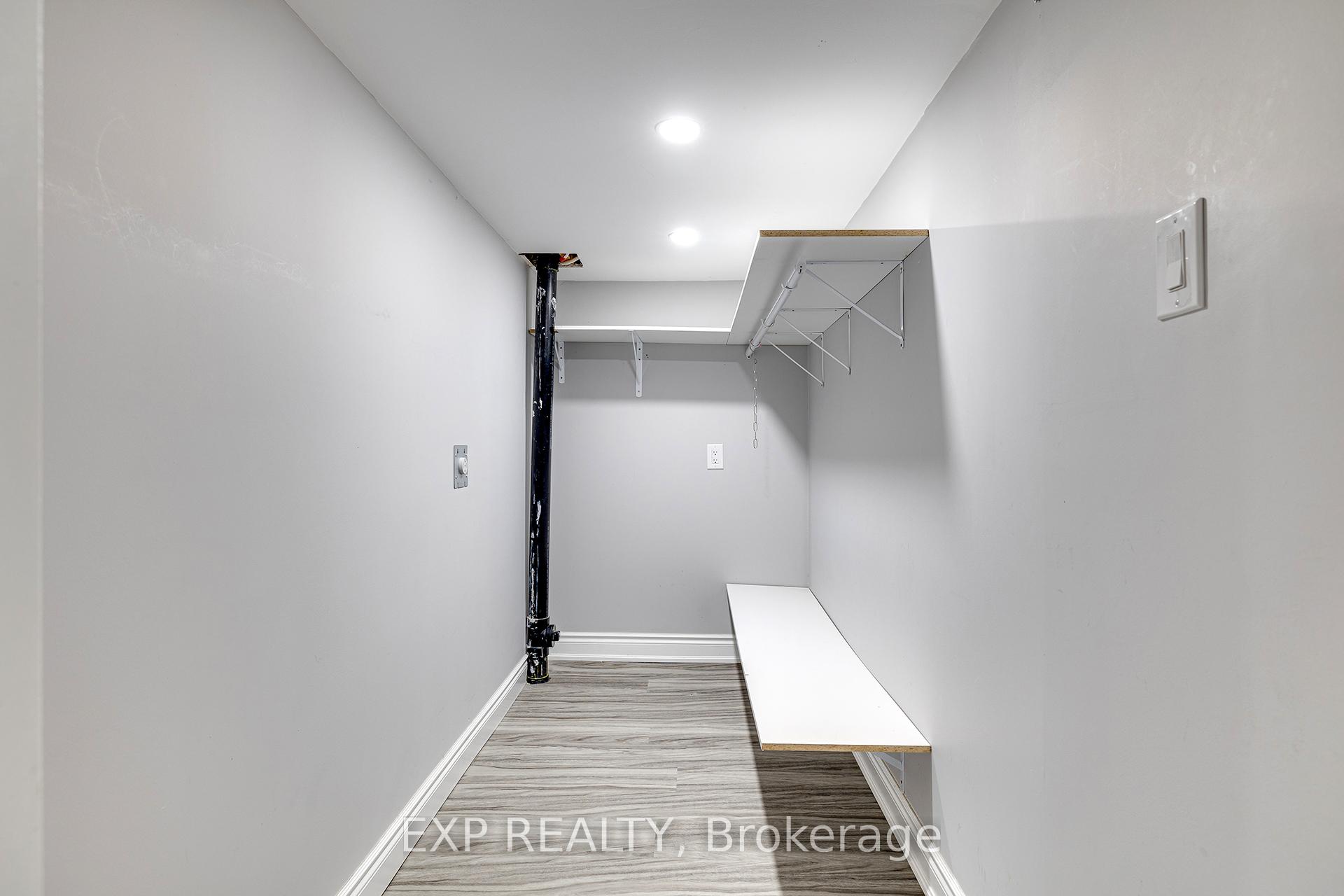 Photo 31 of 171 Lormont Boulevard, Hamilton, Stoney Creek Mountain — HOMEH