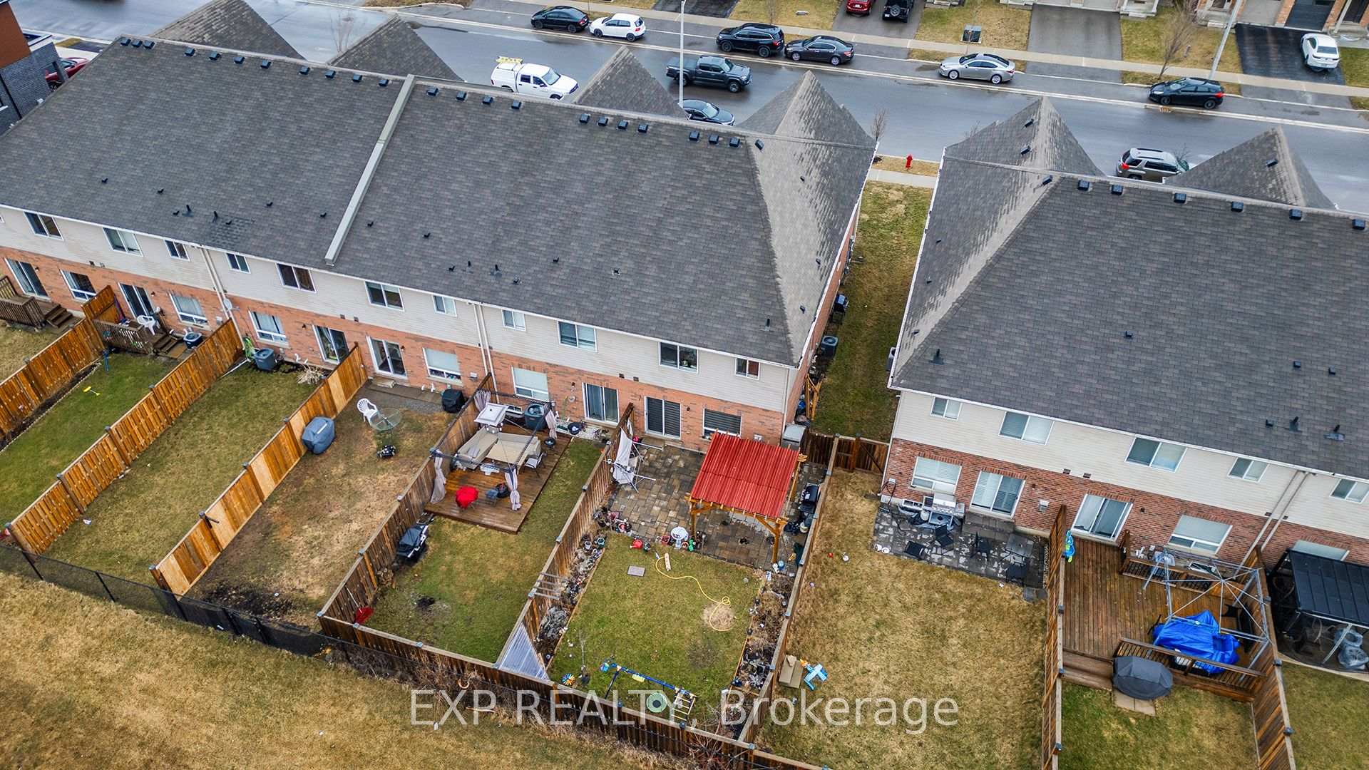 Photo 29 of 171 Lormont Boulevard, Hamilton, Stoney Creek Mountain — HOMEH