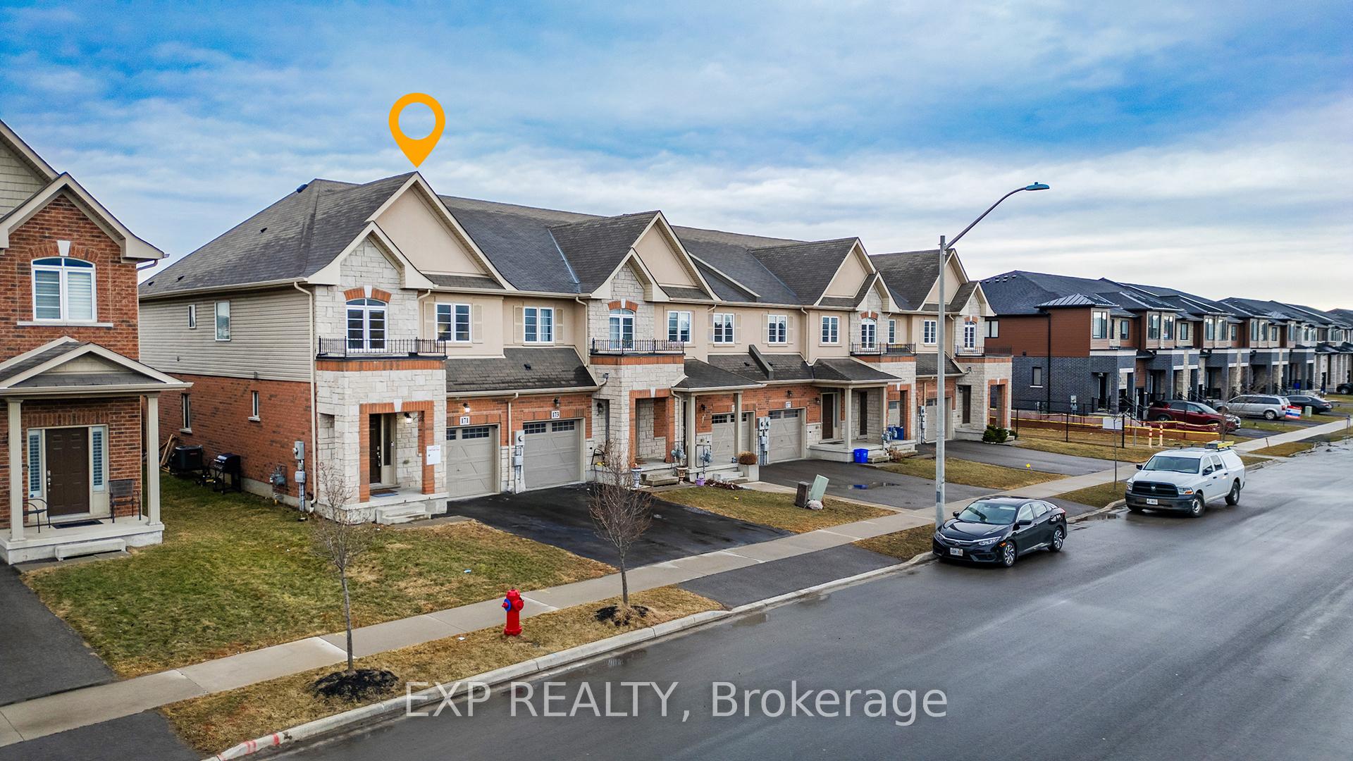 Photo 35 of 171 Lormont Boulevard, Hamilton, Stoney Creek Mountain — HOMEH