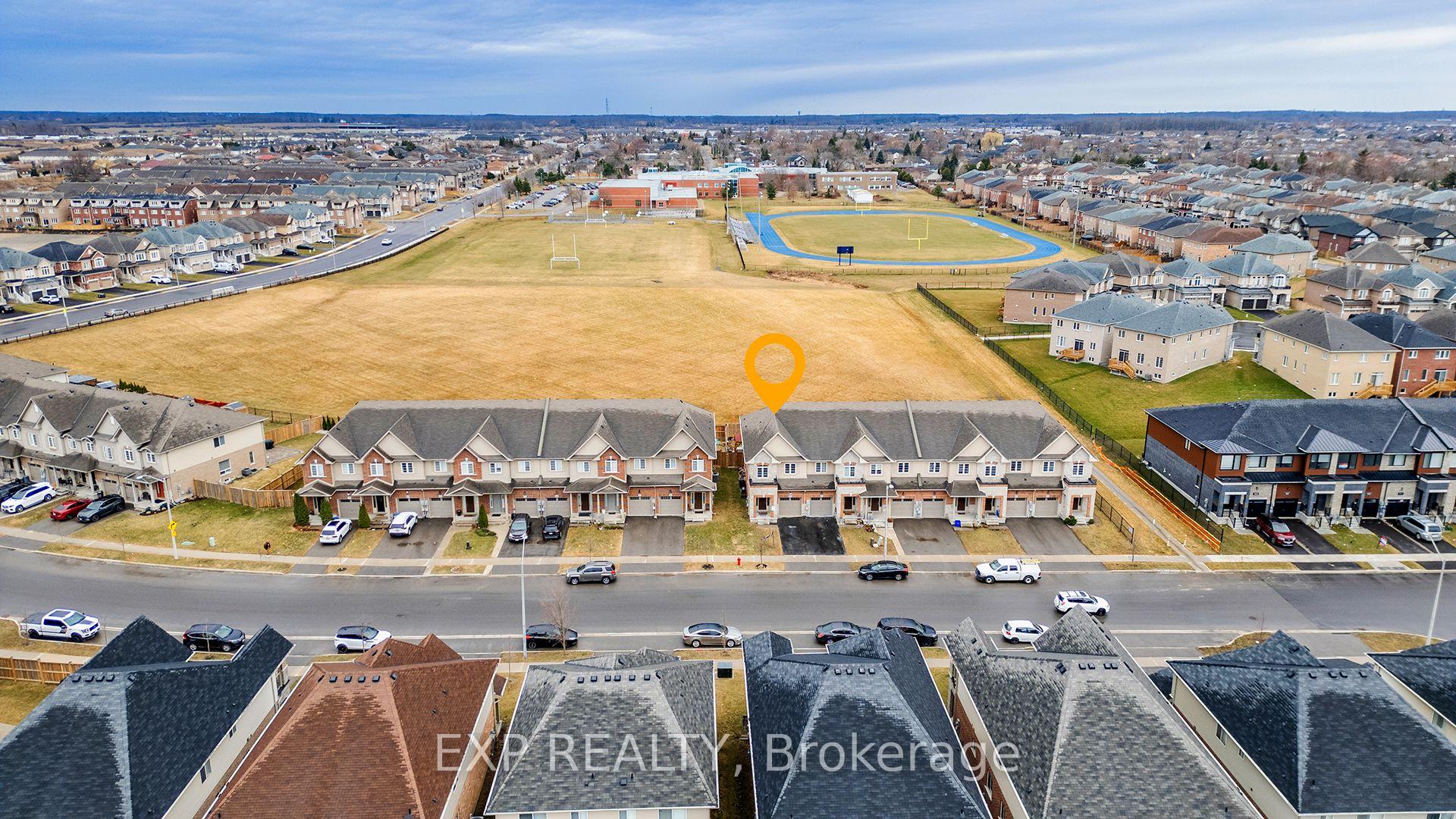 Photo 24 of 171 Lormont Boulevard, Hamilton, Stoney Creek Mountain — HOMEH