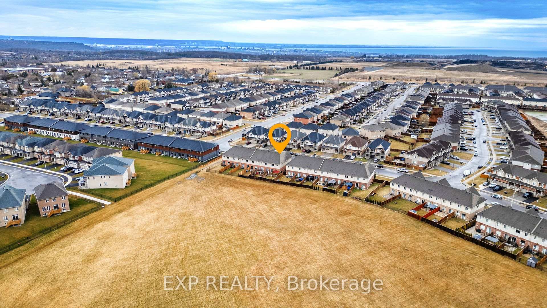 Photo 21 of 171 Lormont Boulevard, Hamilton, Stoney Creek Mountain — HOMEH