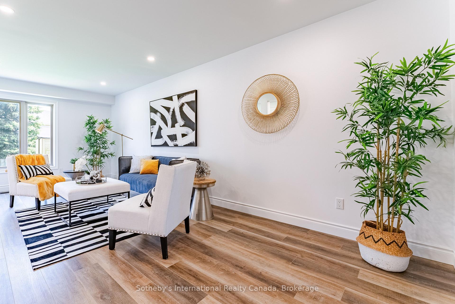 Photo 7 of 501 Southridge Drive, Hamilton, Mountview — HOMEH