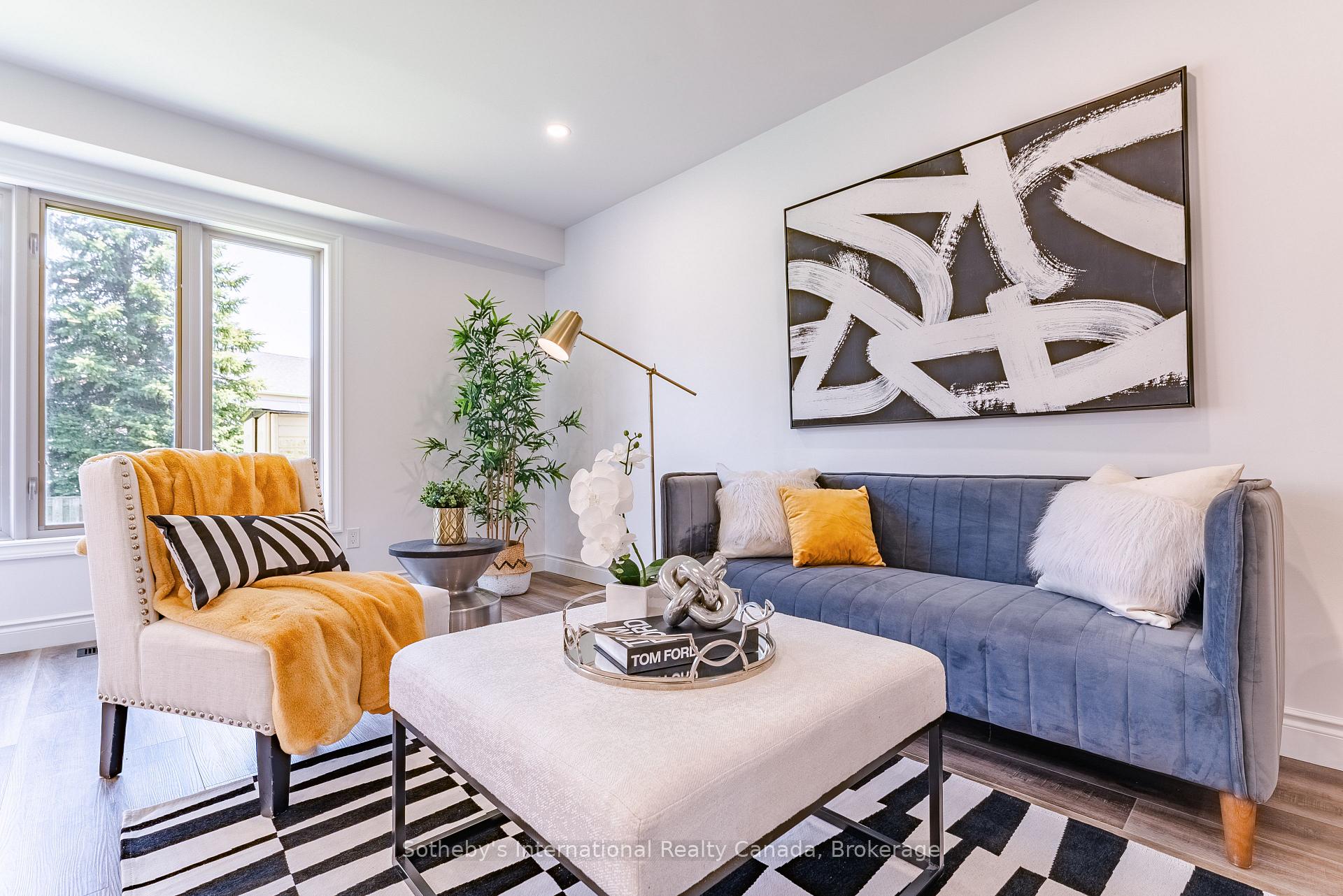 Photo 16 of 501 Southridge Drive, Hamilton, Mountview — HOMEH
