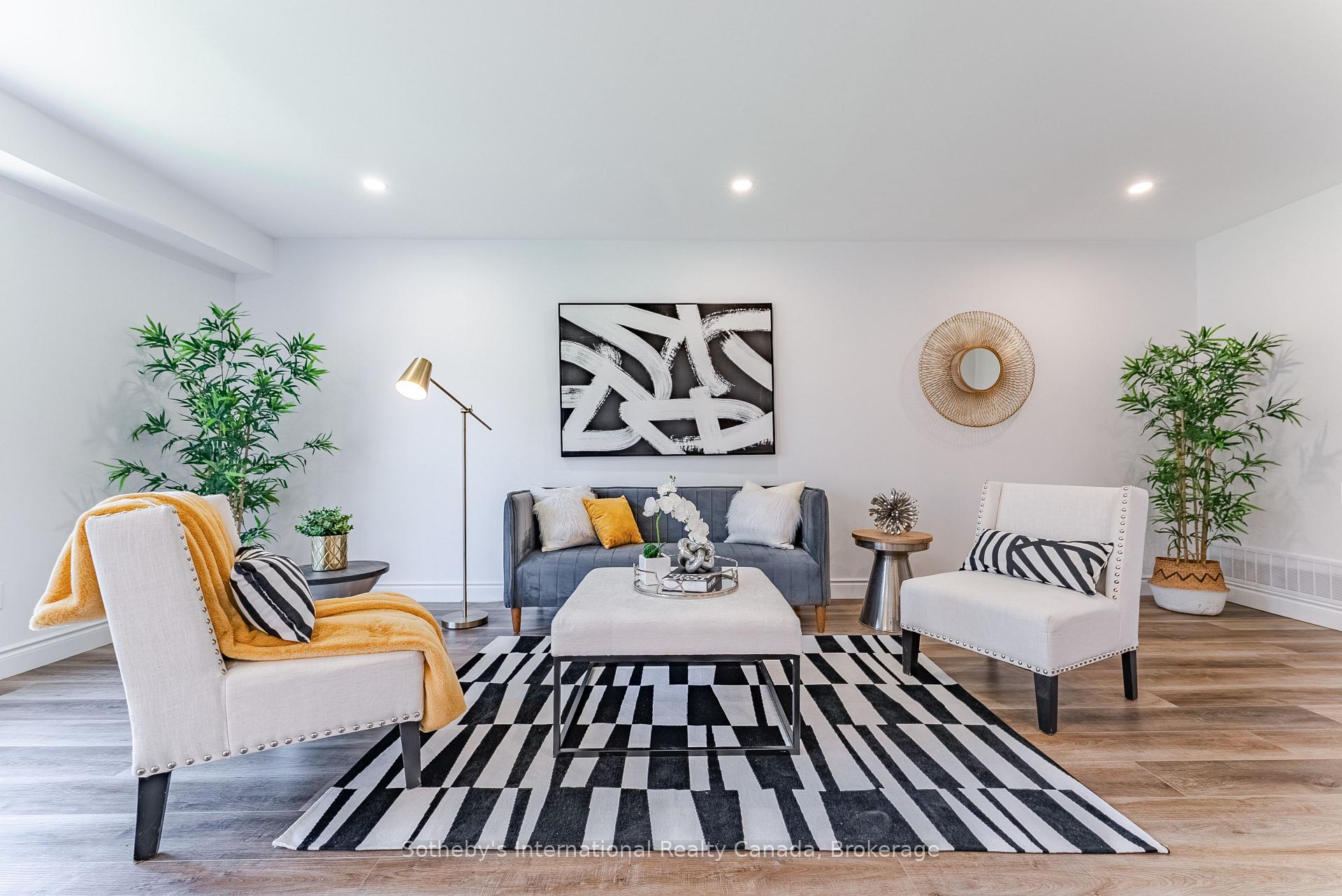 Photo 8 of 501 Southridge Drive, Hamilton, Mountview — HOMEH