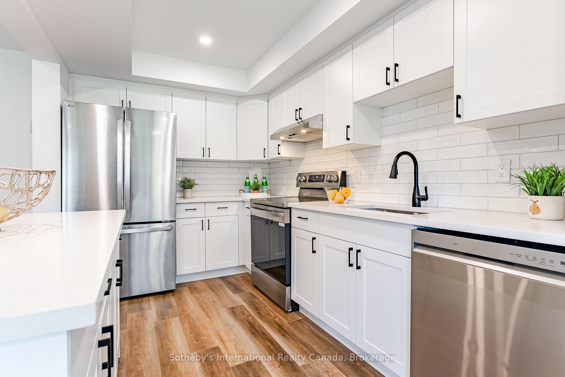 Photo 13 of 501 Southridge Drive, Hamilton, Mountview — HOMEH
