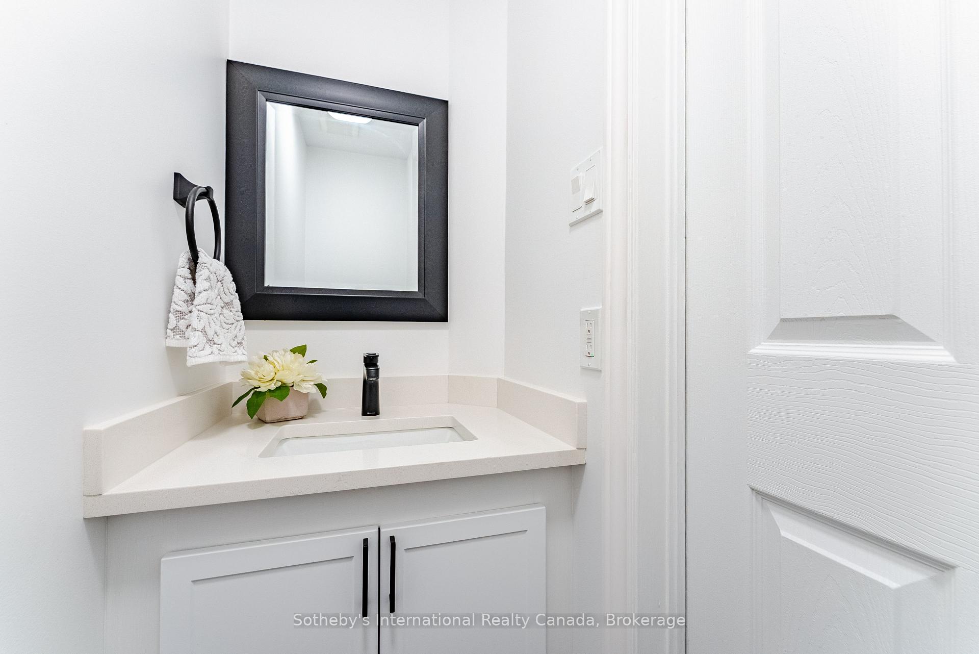 Photo 24 of 501 Southridge Drive, Hamilton, Mountview — HOMEH