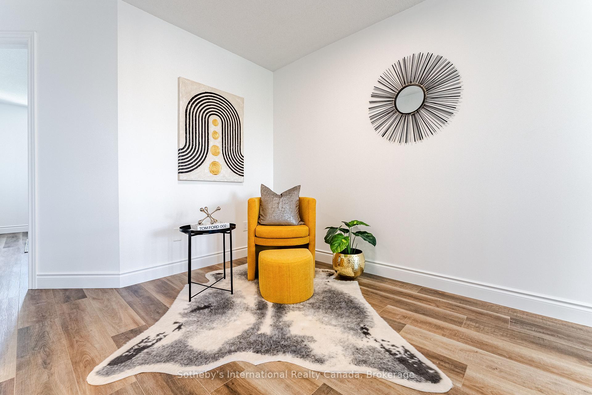 Photo 27 of 501 Southridge Drive, Hamilton, Mountview — HOMEH