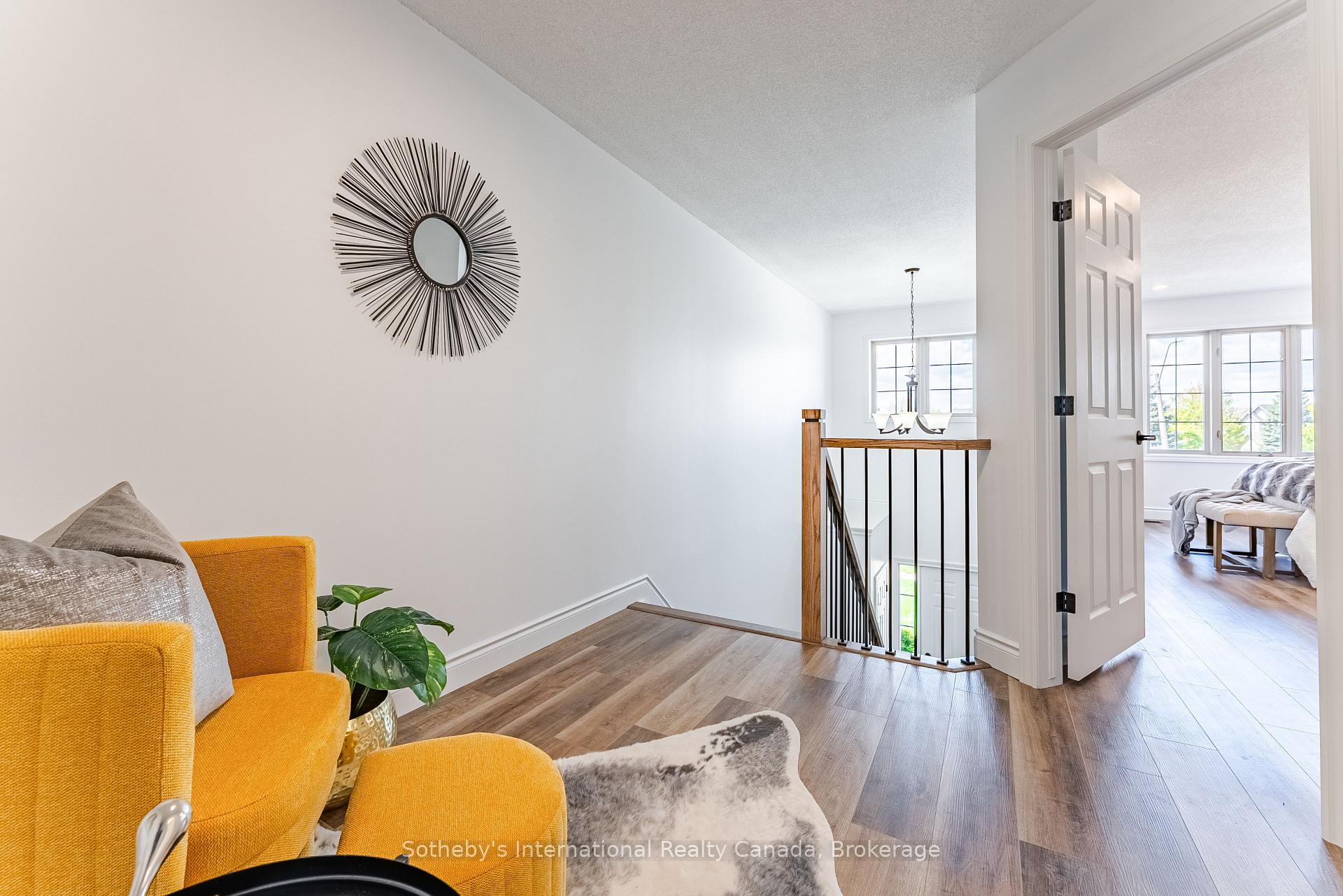 Photo 25 of 501 Southridge Drive, Hamilton, Mountview — HOMEH