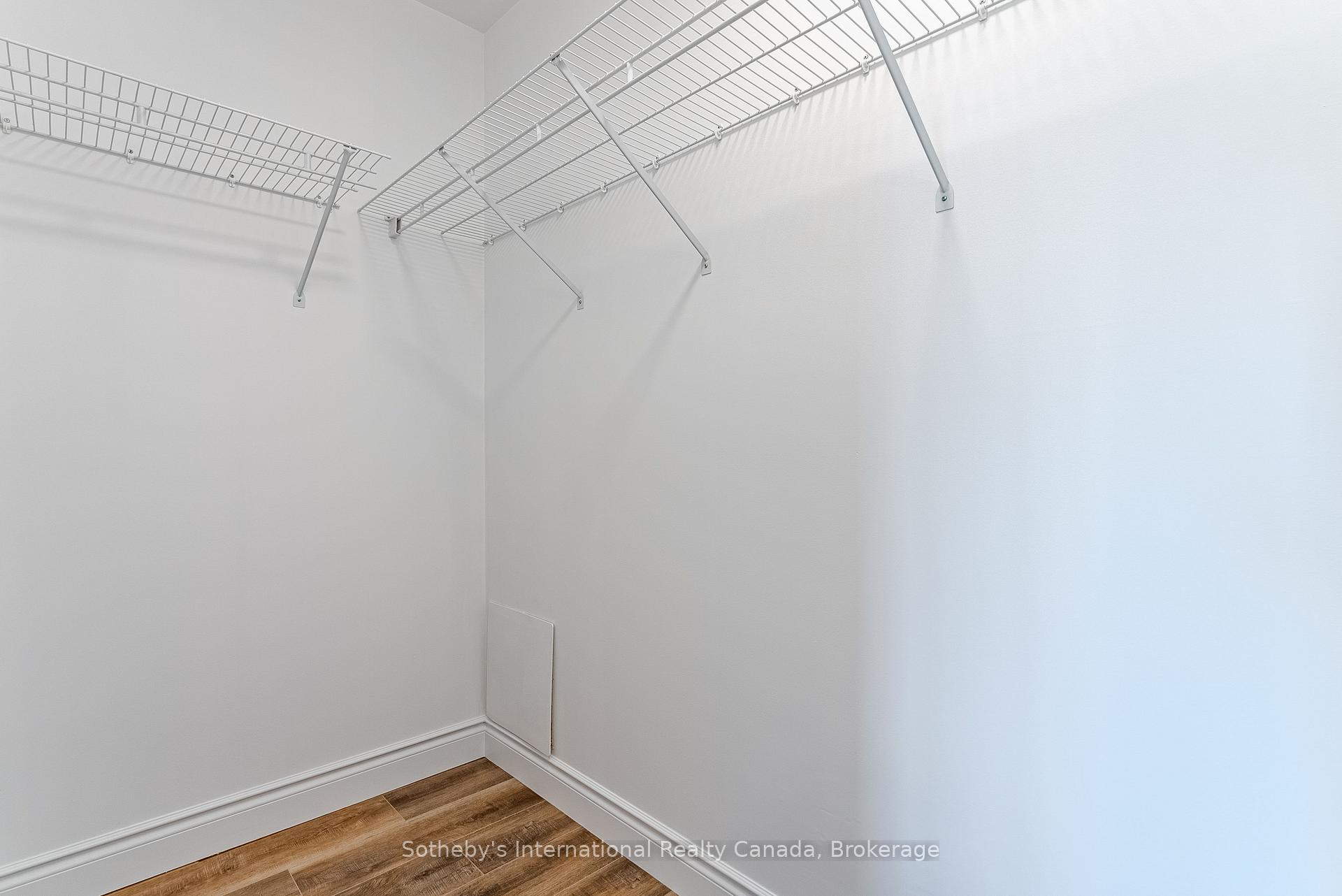 Photo 31 of 501 Southridge Drive, Hamilton, Mountview — HOMEH