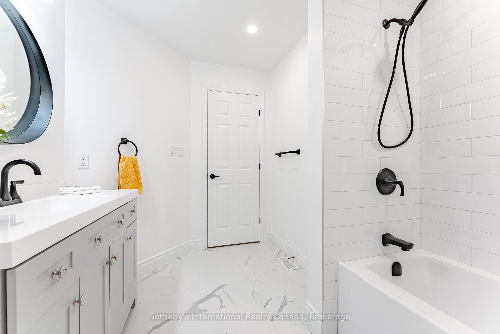 Photo 22 of 501 Southridge Drive, Hamilton, Mountview — HOMEH