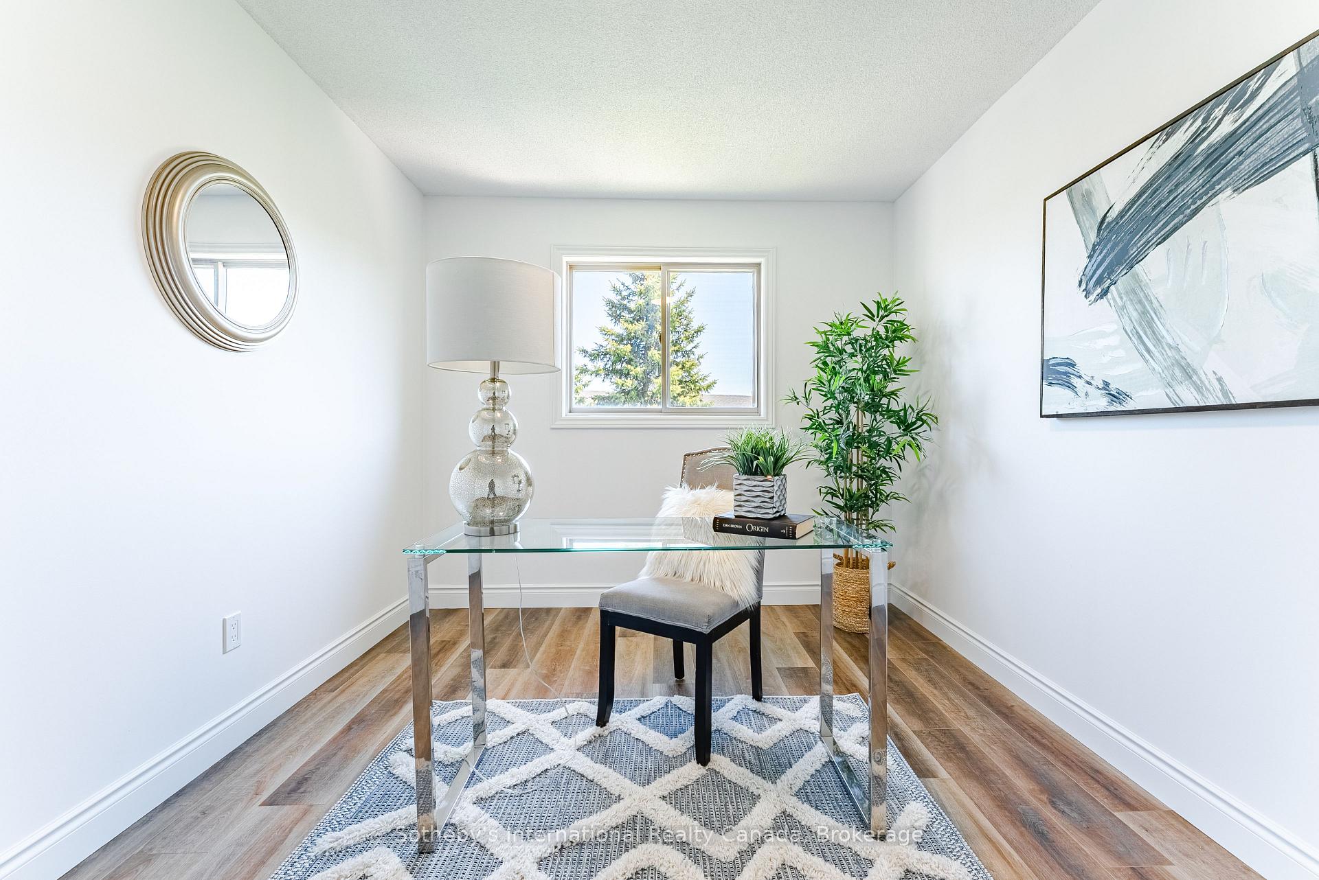 Photo 30 of 501 Southridge Drive, Hamilton, Mountview — HOMEH