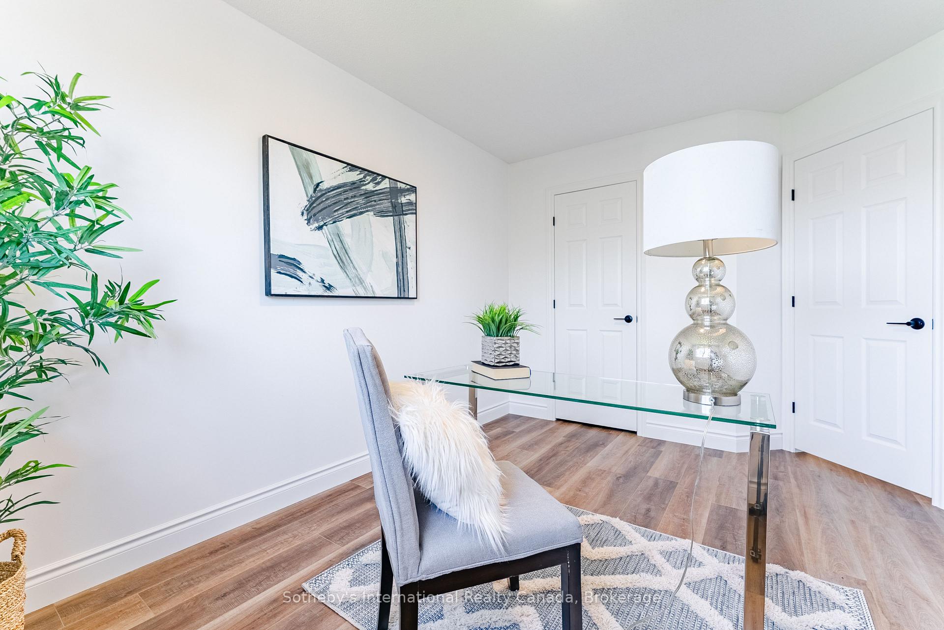 Photo 28 of 501 Southridge Drive, Hamilton, Mountview — HOMEH