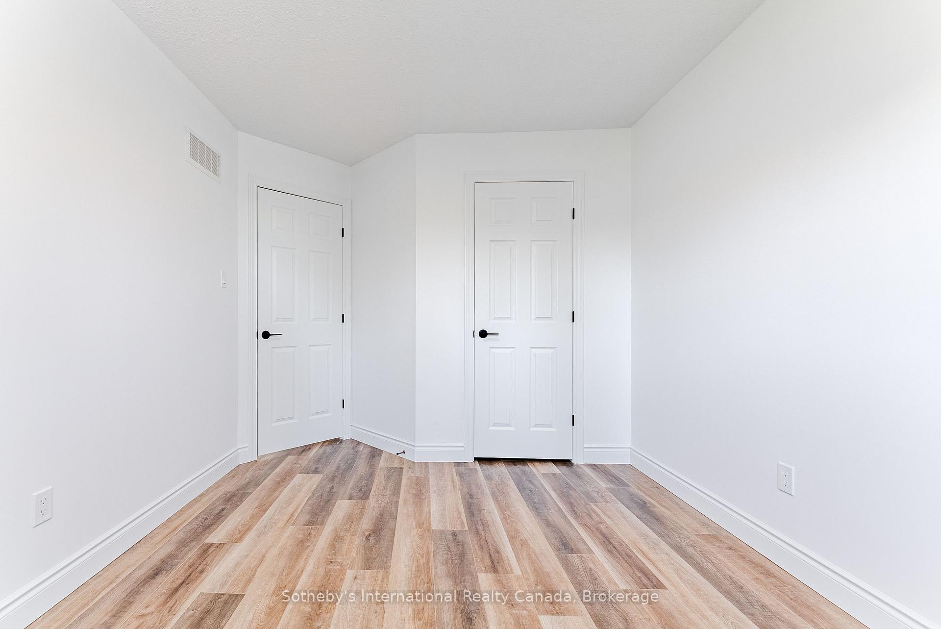 Photo 34 of 501 Southridge Drive, Hamilton, Mountview — HOMEH
