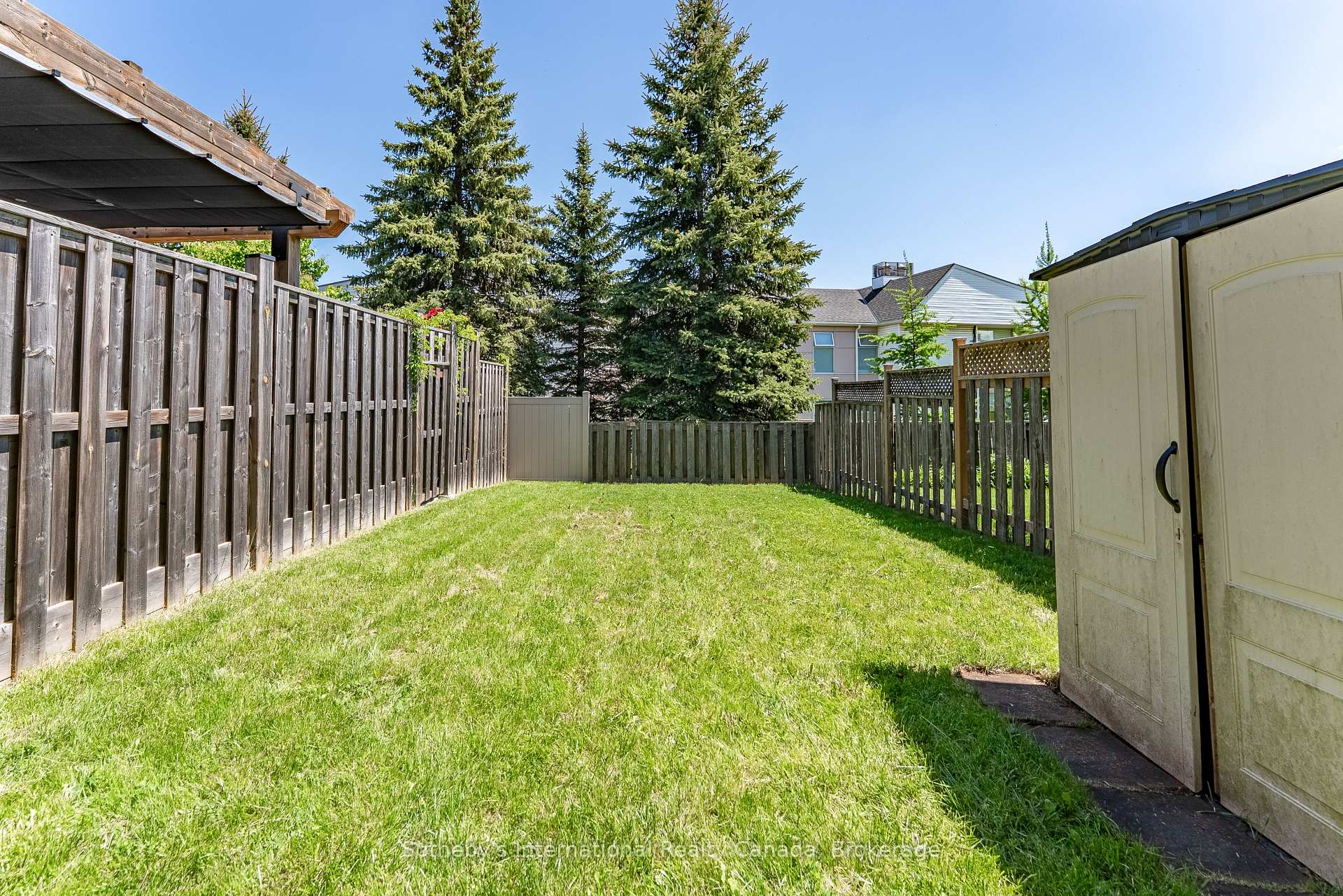 Photo 39 of 501 Southridge Drive, Hamilton, Mountview — HOMEH