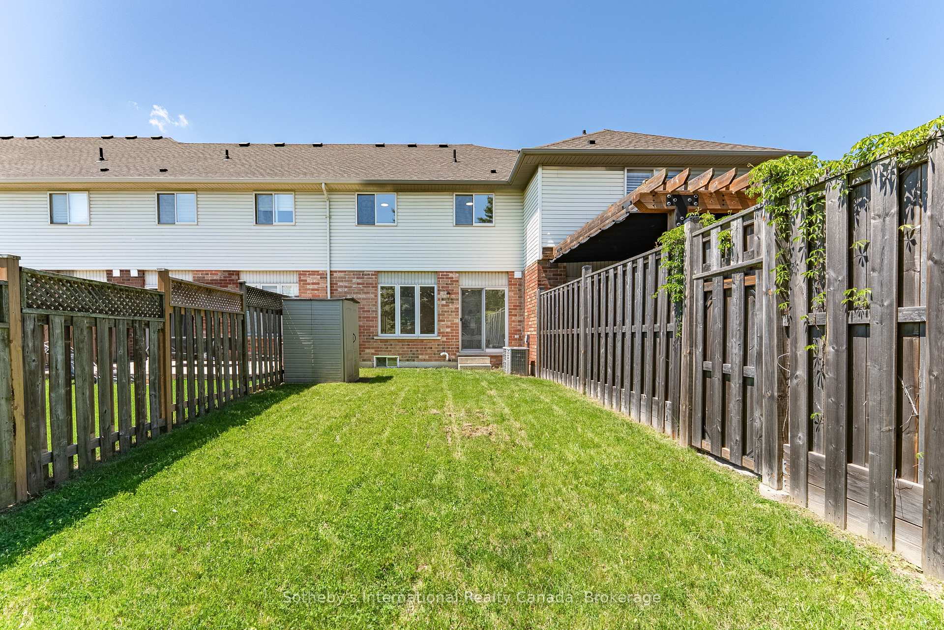 Photo 42 of 501 Southridge Drive, Hamilton, Mountview — HOMEH