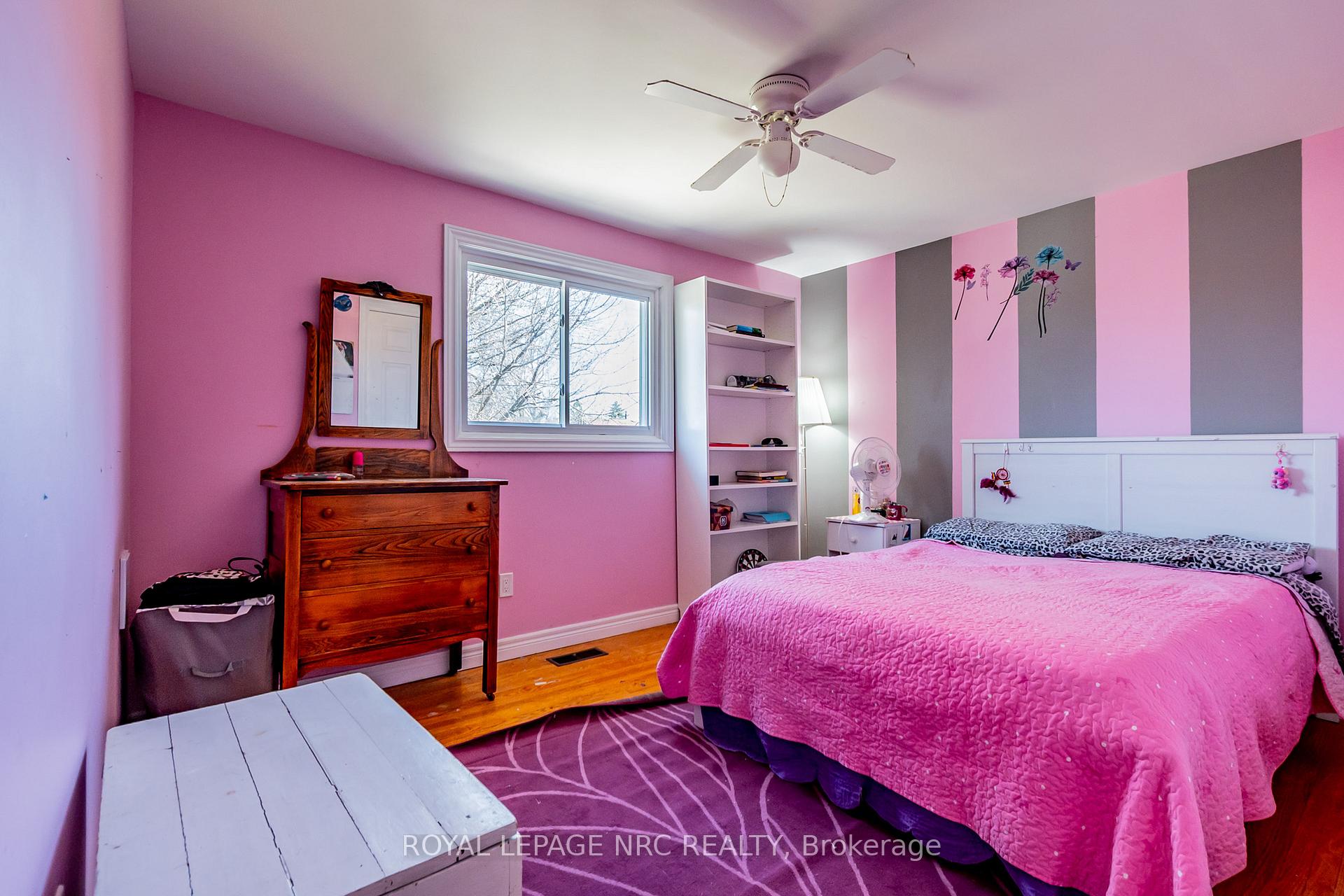 Photo 9 of 44 Harbour Heights Lane, St. Catharines, Lakeport — HOMEH