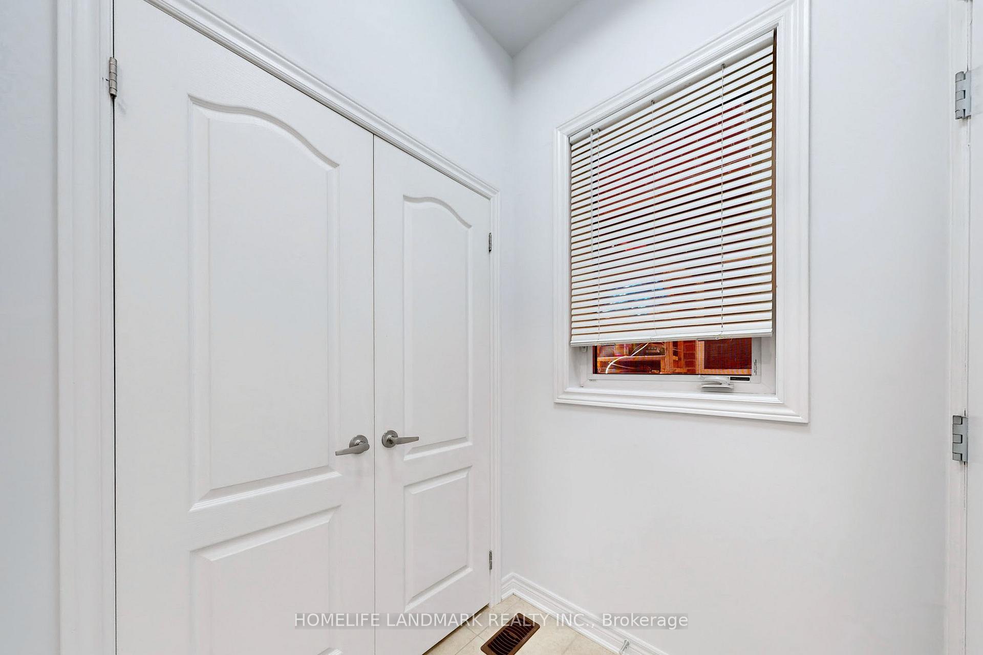 Photo 16 of 7 Reddington Road, Markham, Cedarwood — HOMEH