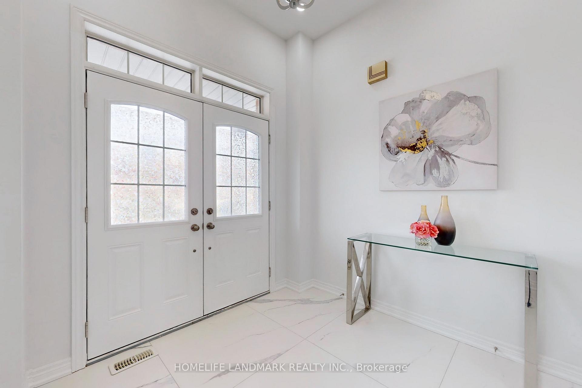Photo 18 of 7 Reddington Road, Markham, Cedarwood — HOMEH