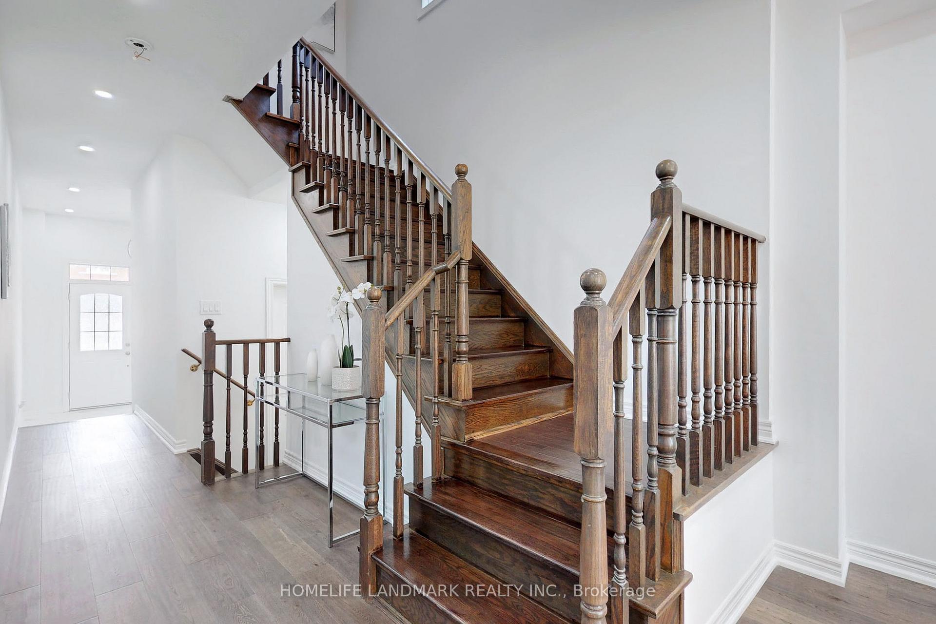 Photo 21 of 7 Reddington Road, Markham, Cedarwood — HOMEH
