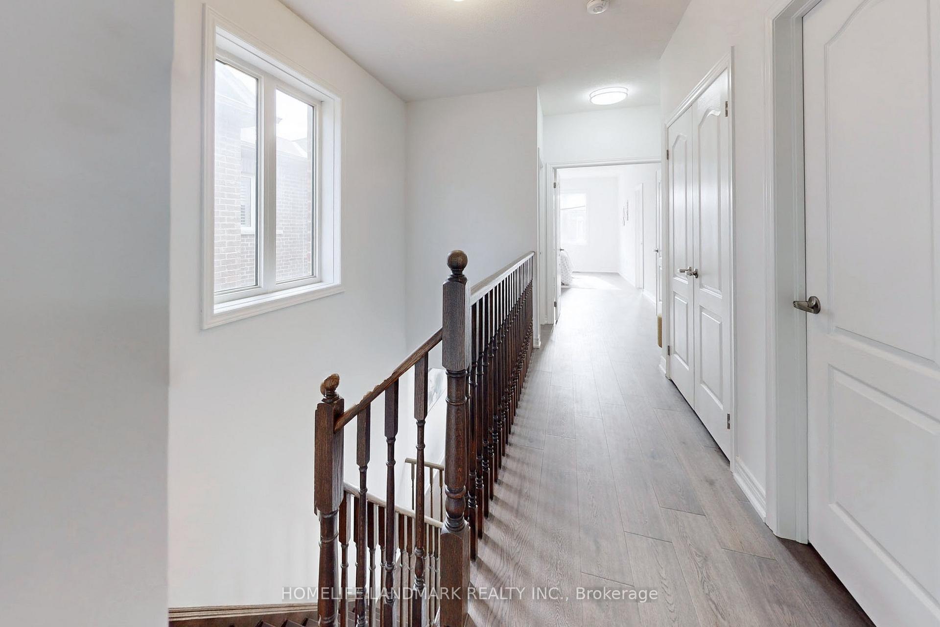 Photo 20 of 7 Reddington Road, Markham, Cedarwood — HOMEH